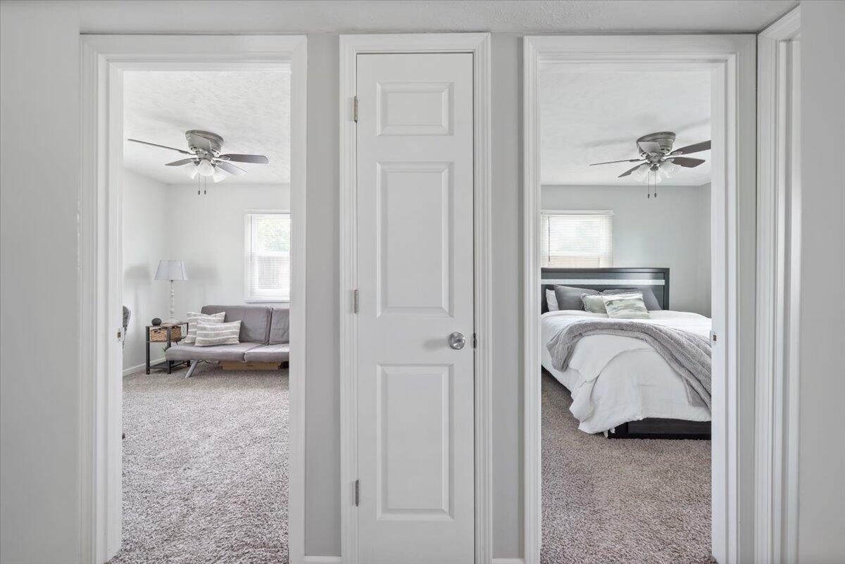 4012 WAKEMAN Drive