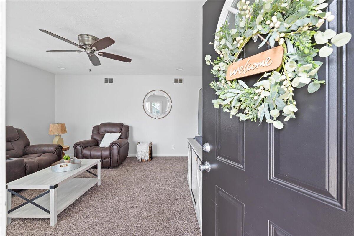 4012 WAKEMAN Drive