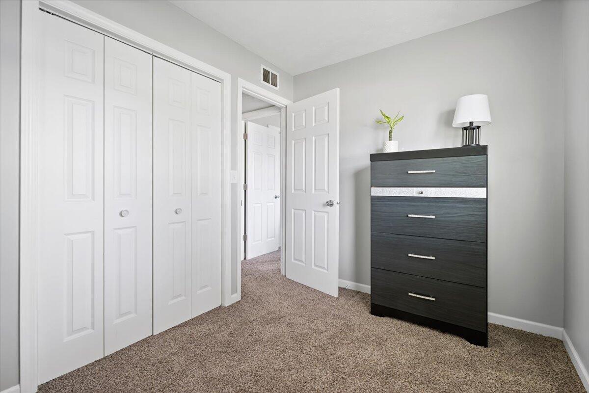 4012 WAKEMAN Drive