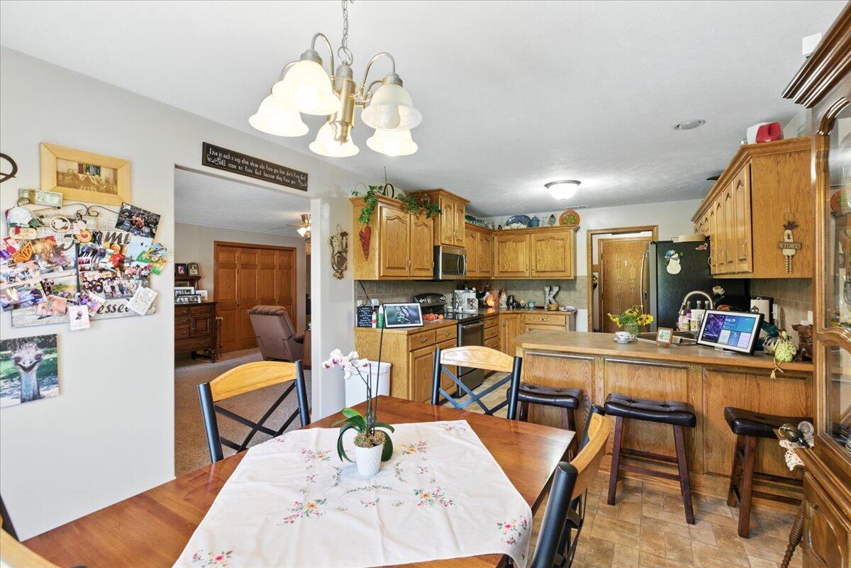 2605 PAVICH Drive