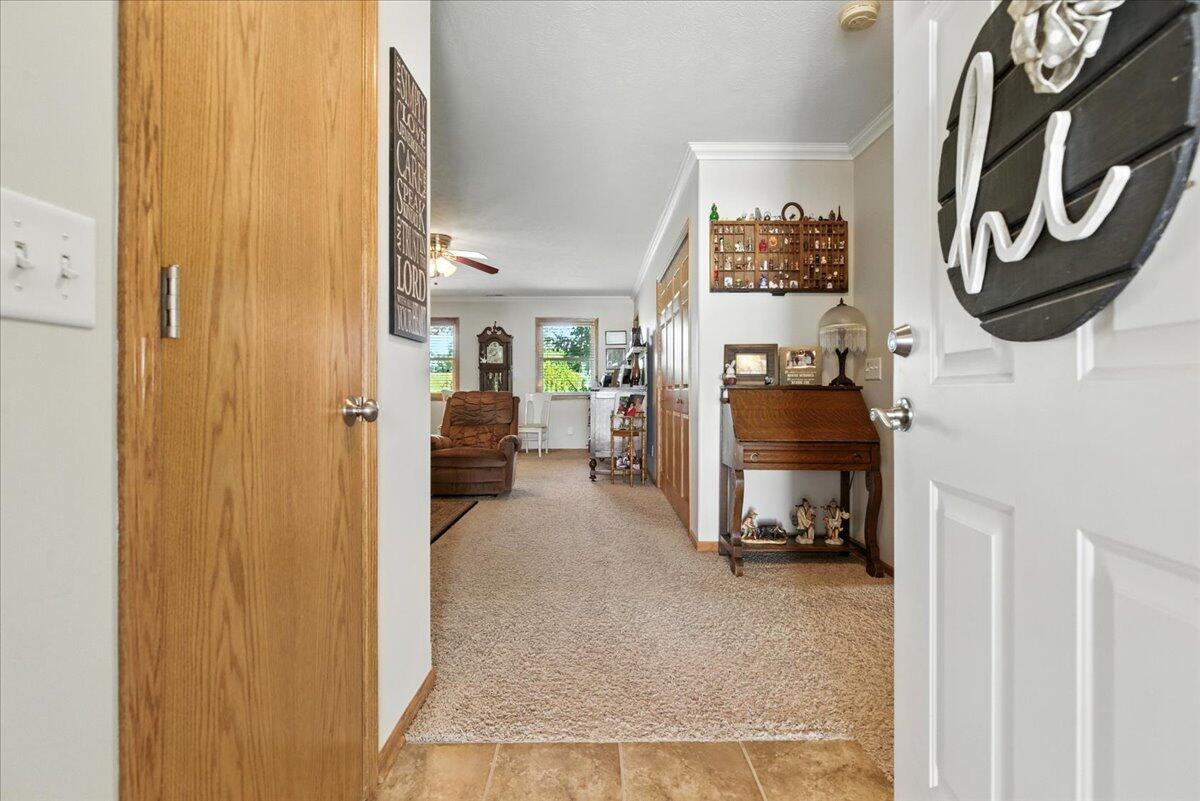 2605 PAVICH Drive
