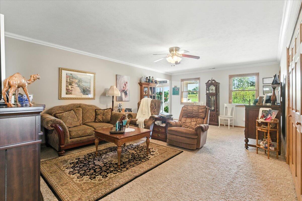 2605 PAVICH Drive