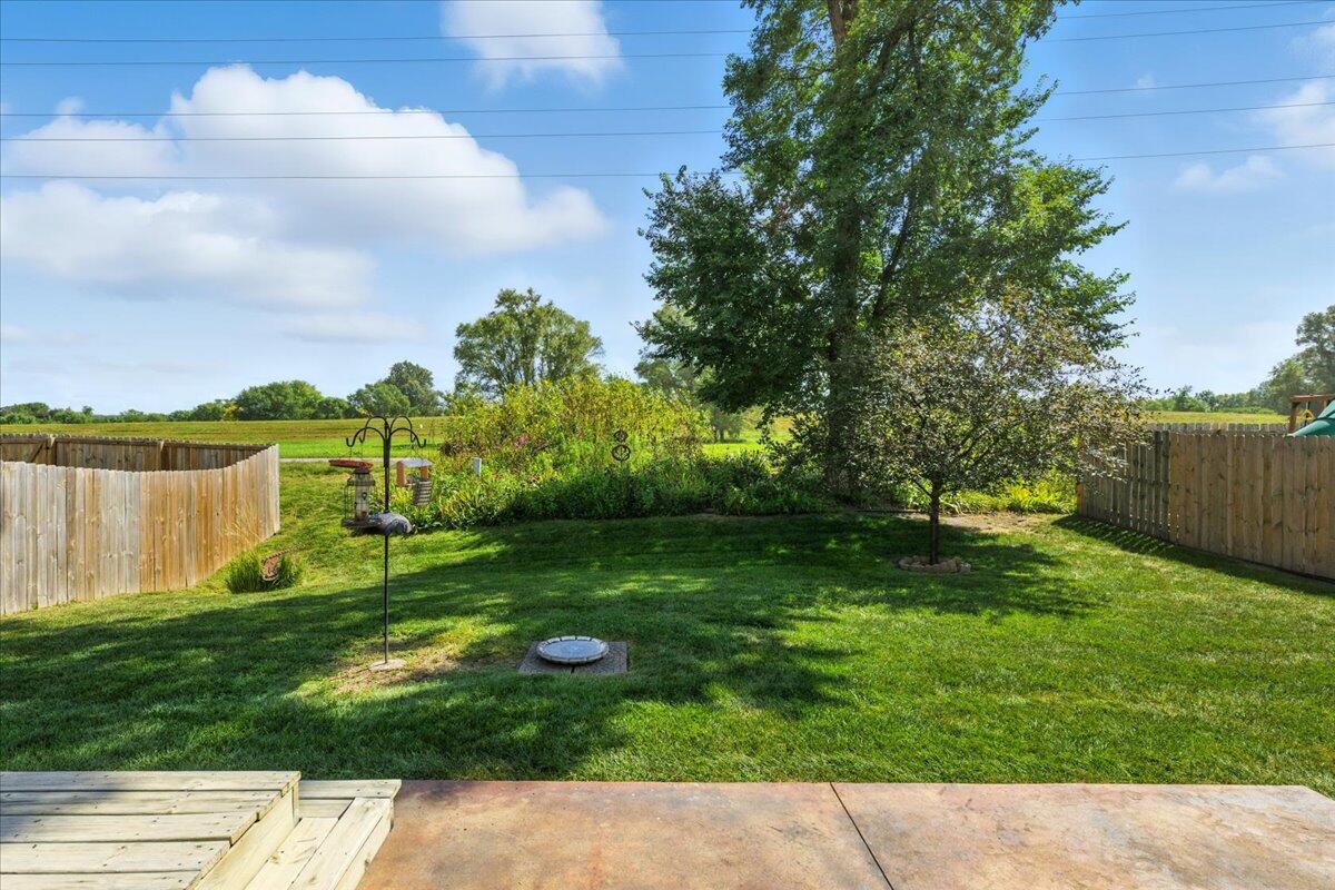 2605 PAVICH Drive