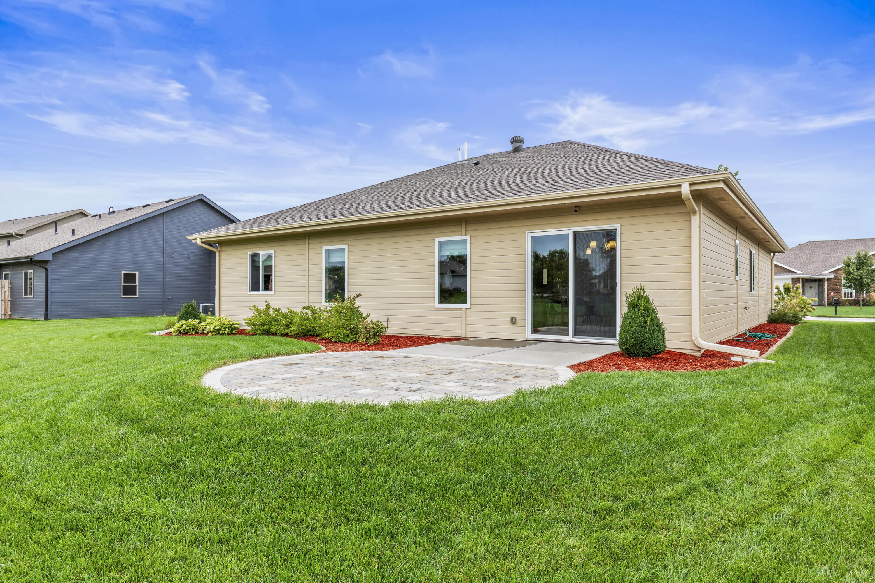 3324 MIDDLE FERRY Road
