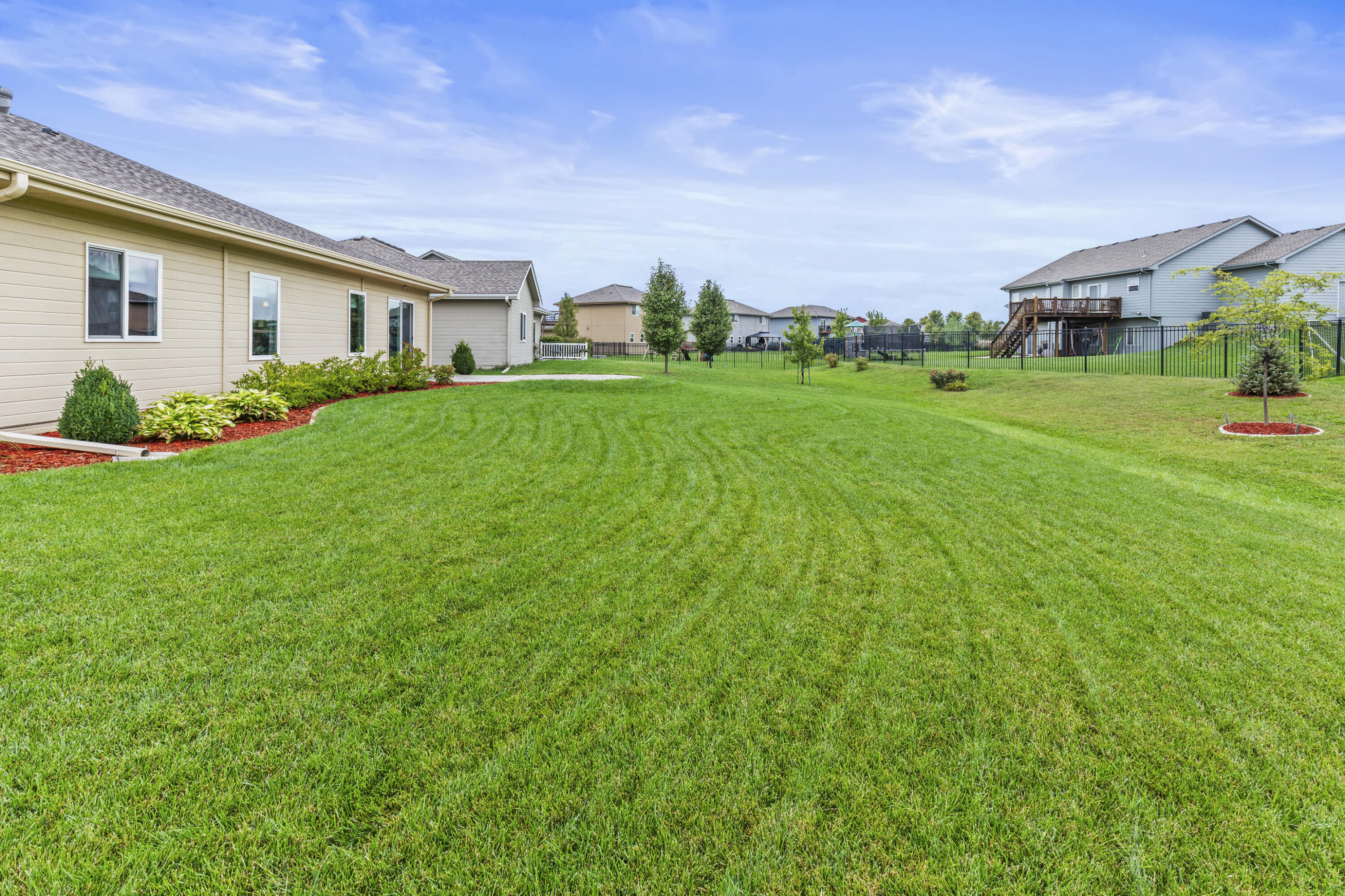 3324 MIDDLE FERRY Road