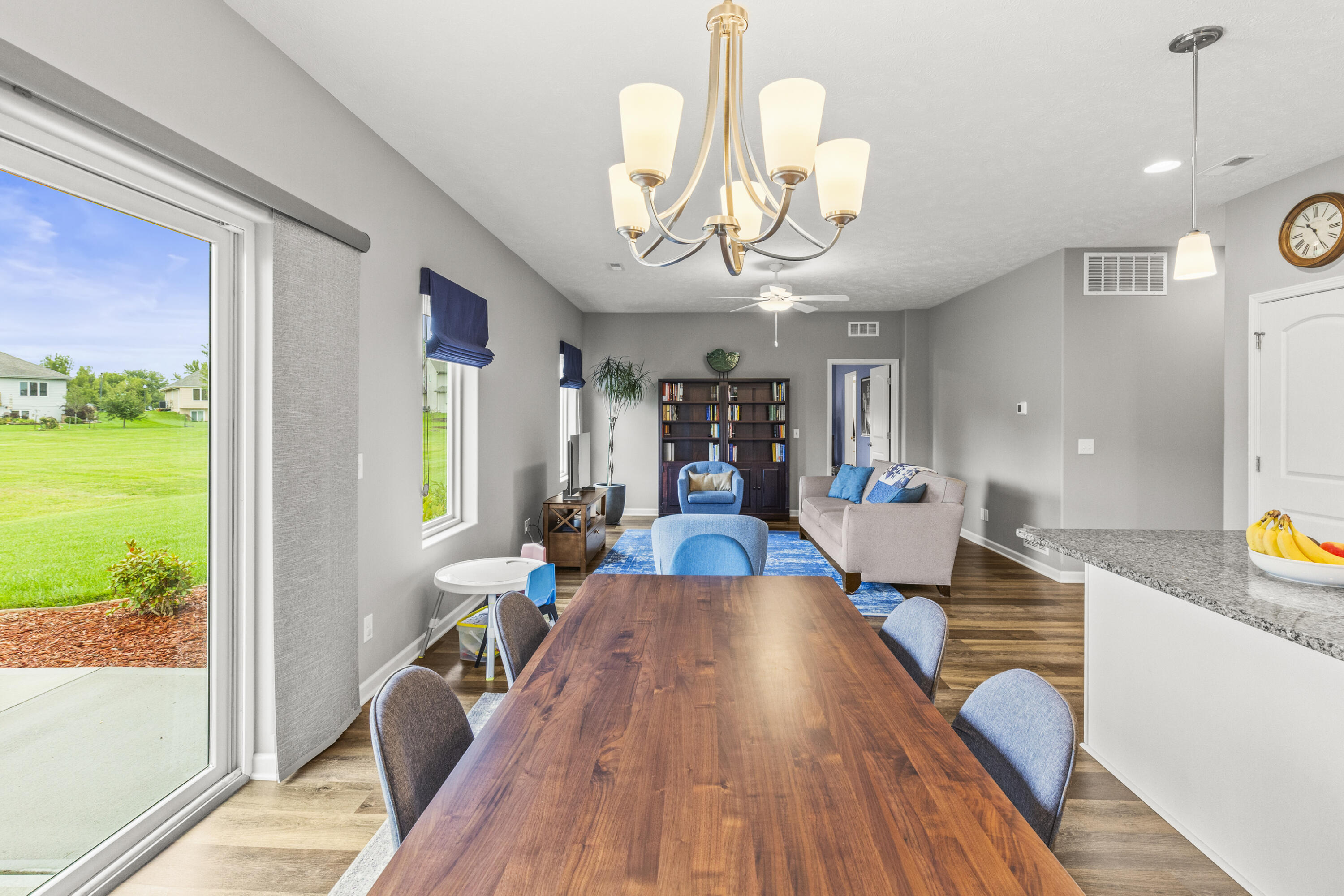 3324 MIDDLE FERRY Road
