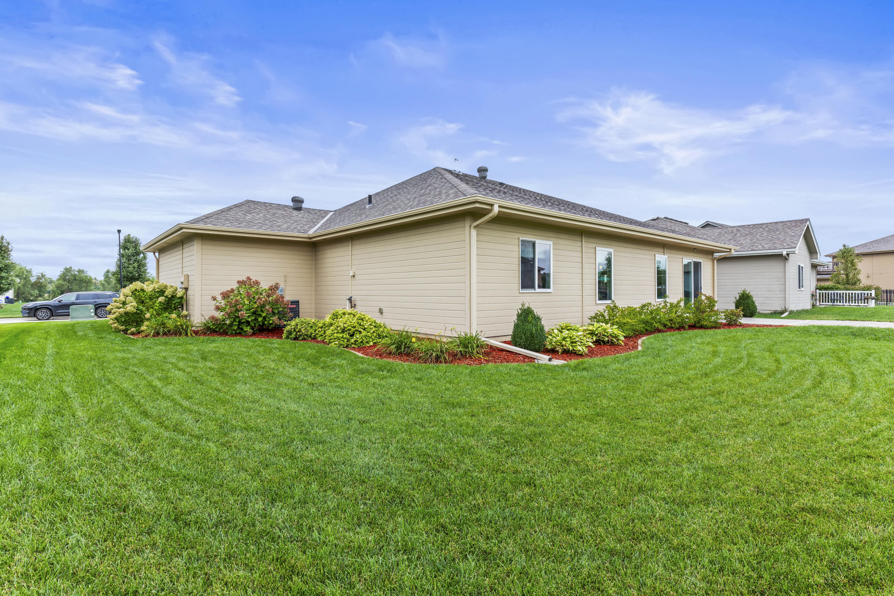 3324 MIDDLE FERRY Road