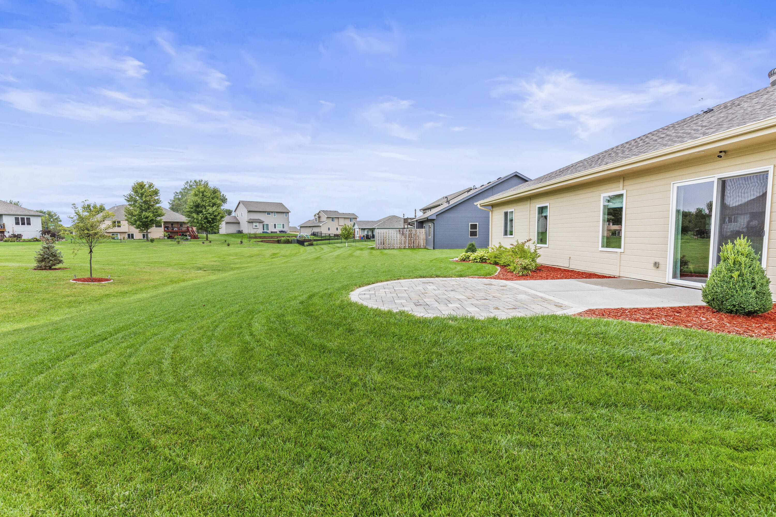 3324 MIDDLE FERRY Road