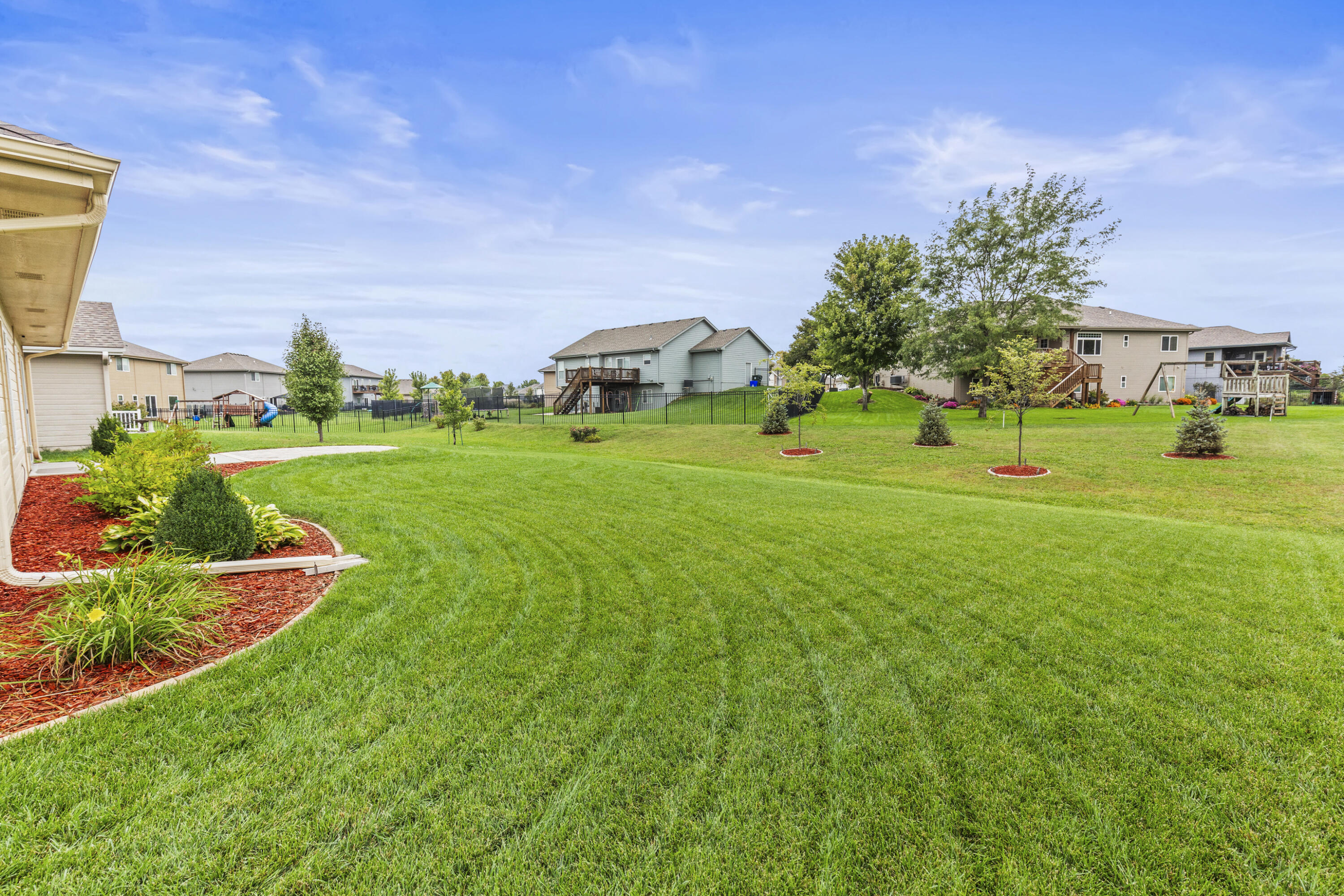 3324 MIDDLE FERRY Road