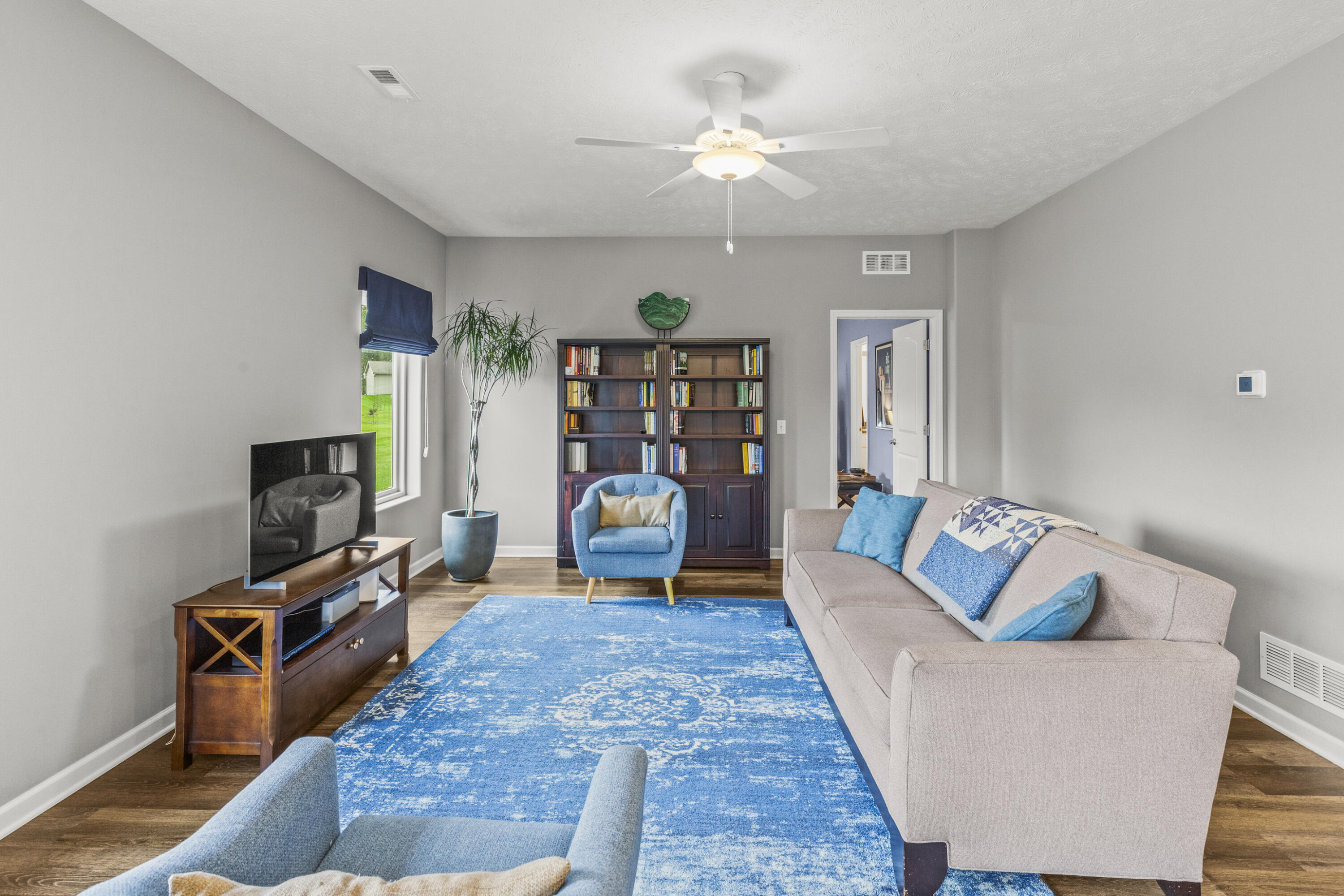 3324 MIDDLE FERRY Road