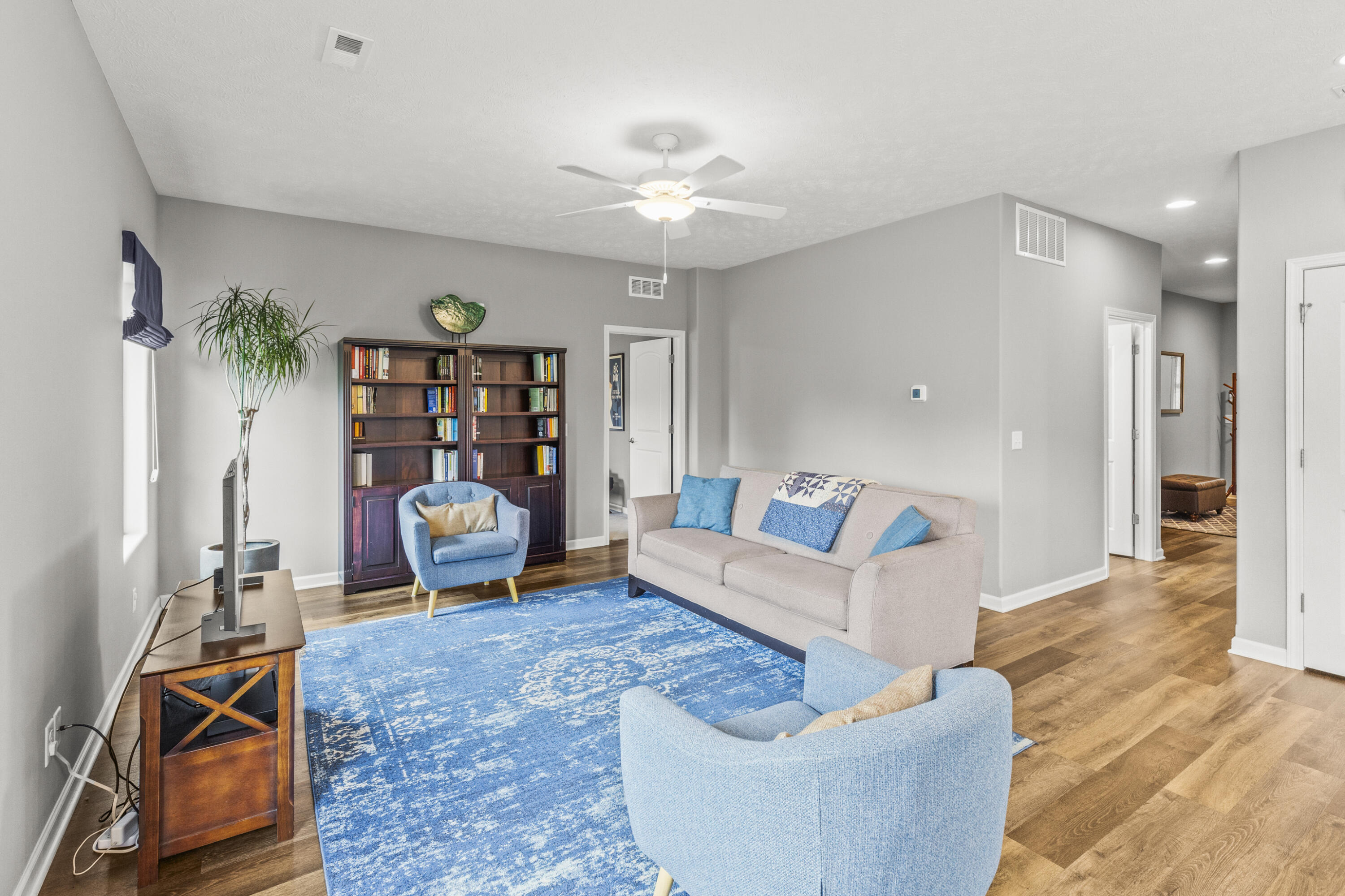 3324 MIDDLE FERRY Road