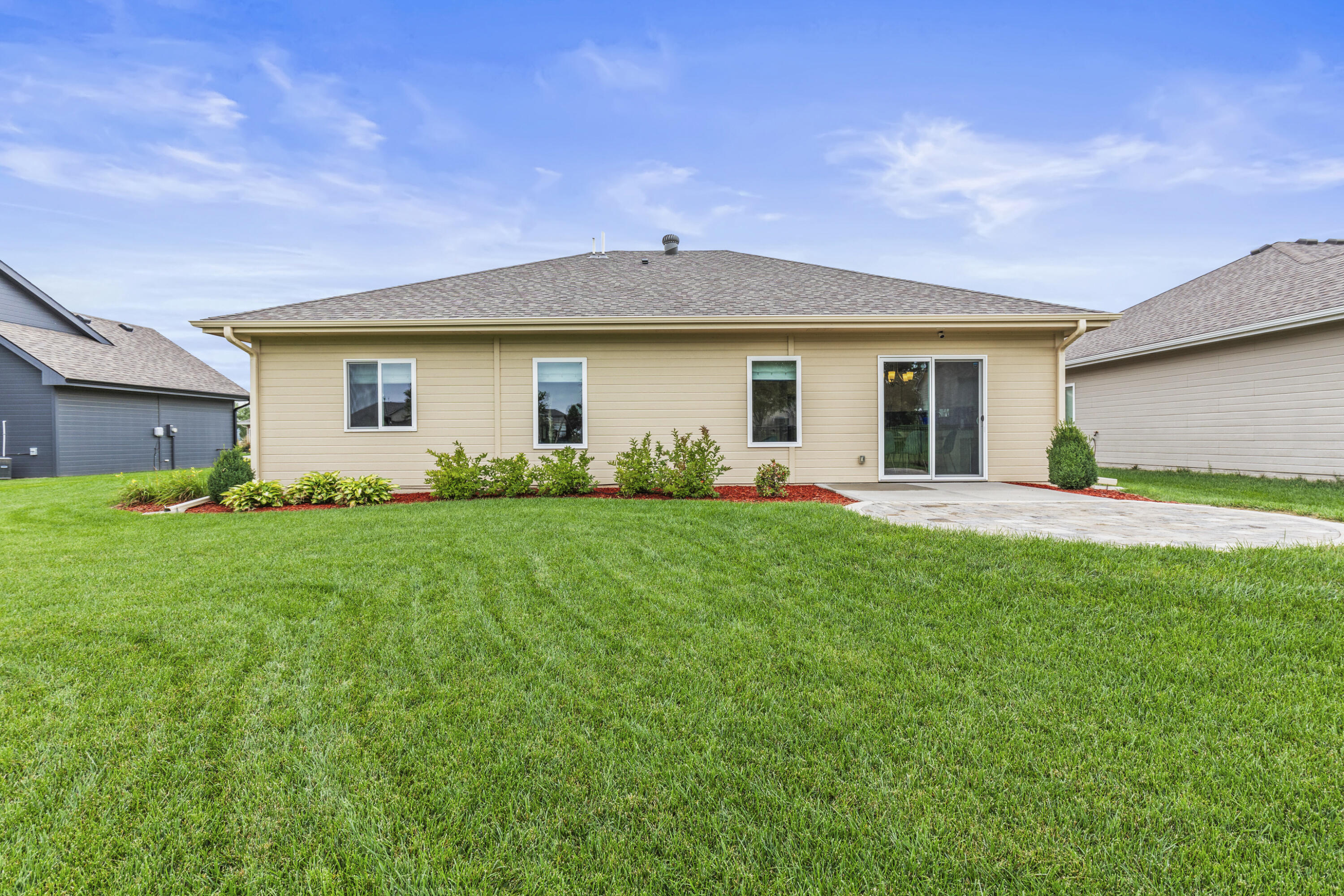 3324 MIDDLE FERRY Road