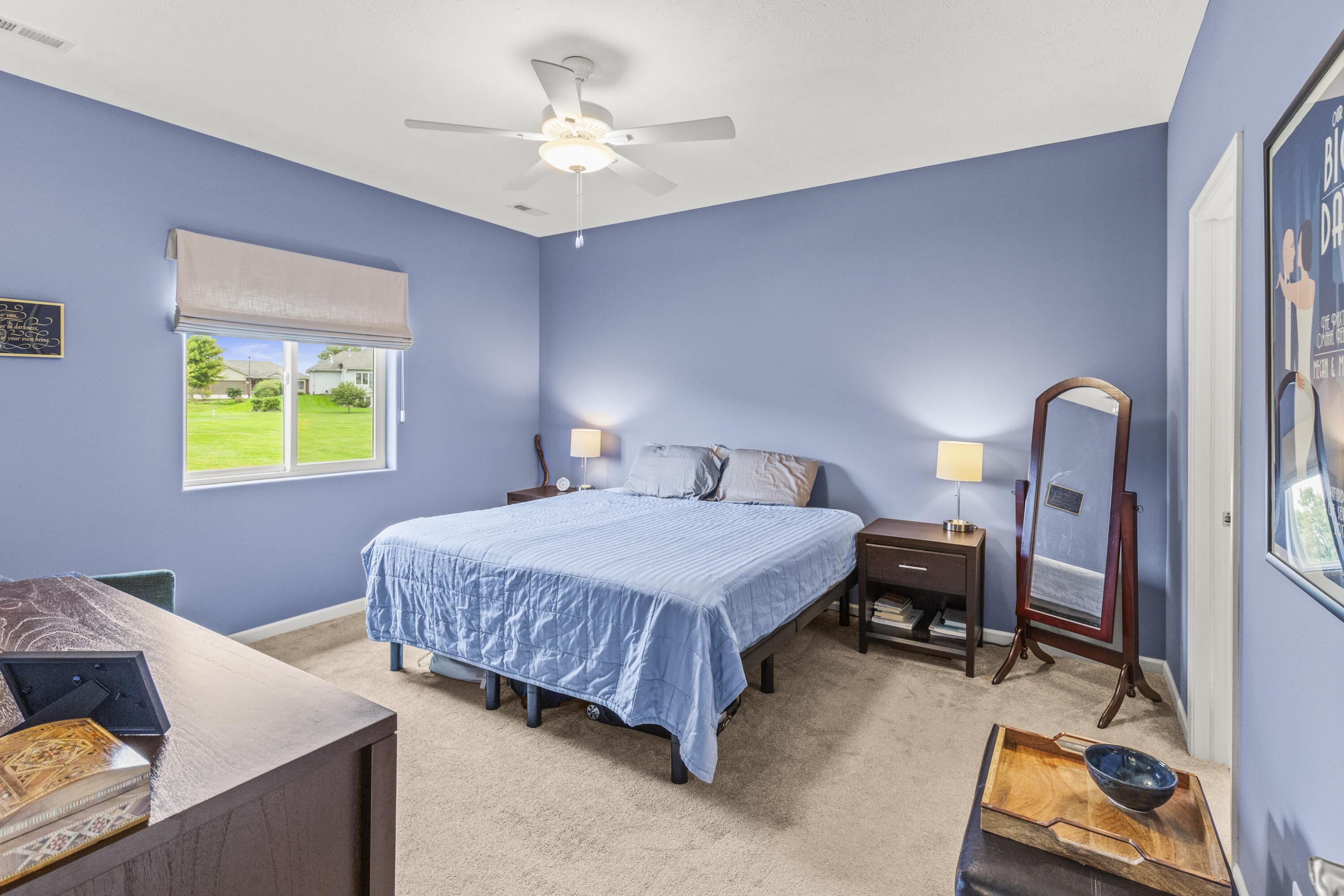3324 MIDDLE FERRY Road