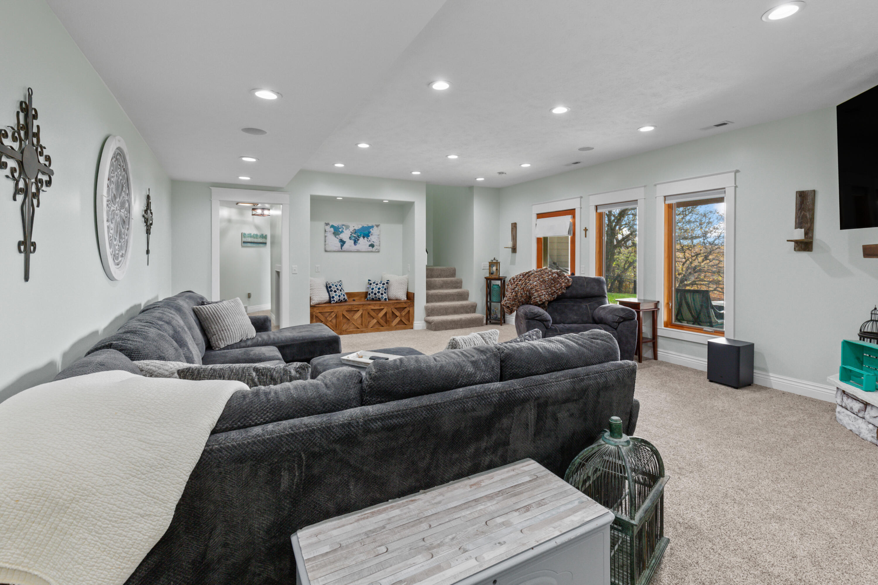 1934 193RD Lane