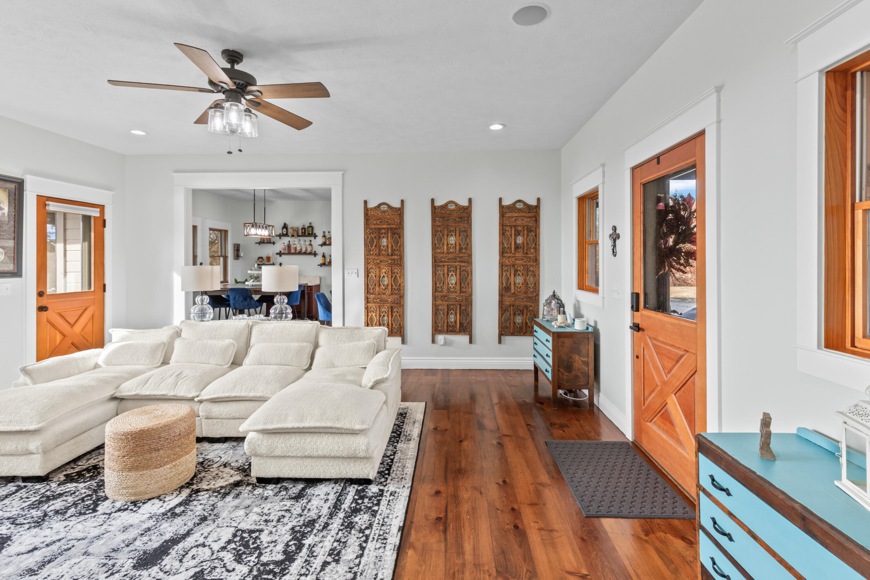 1934 193RD Lane