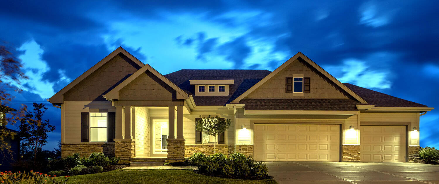 19 BALSAM Circle