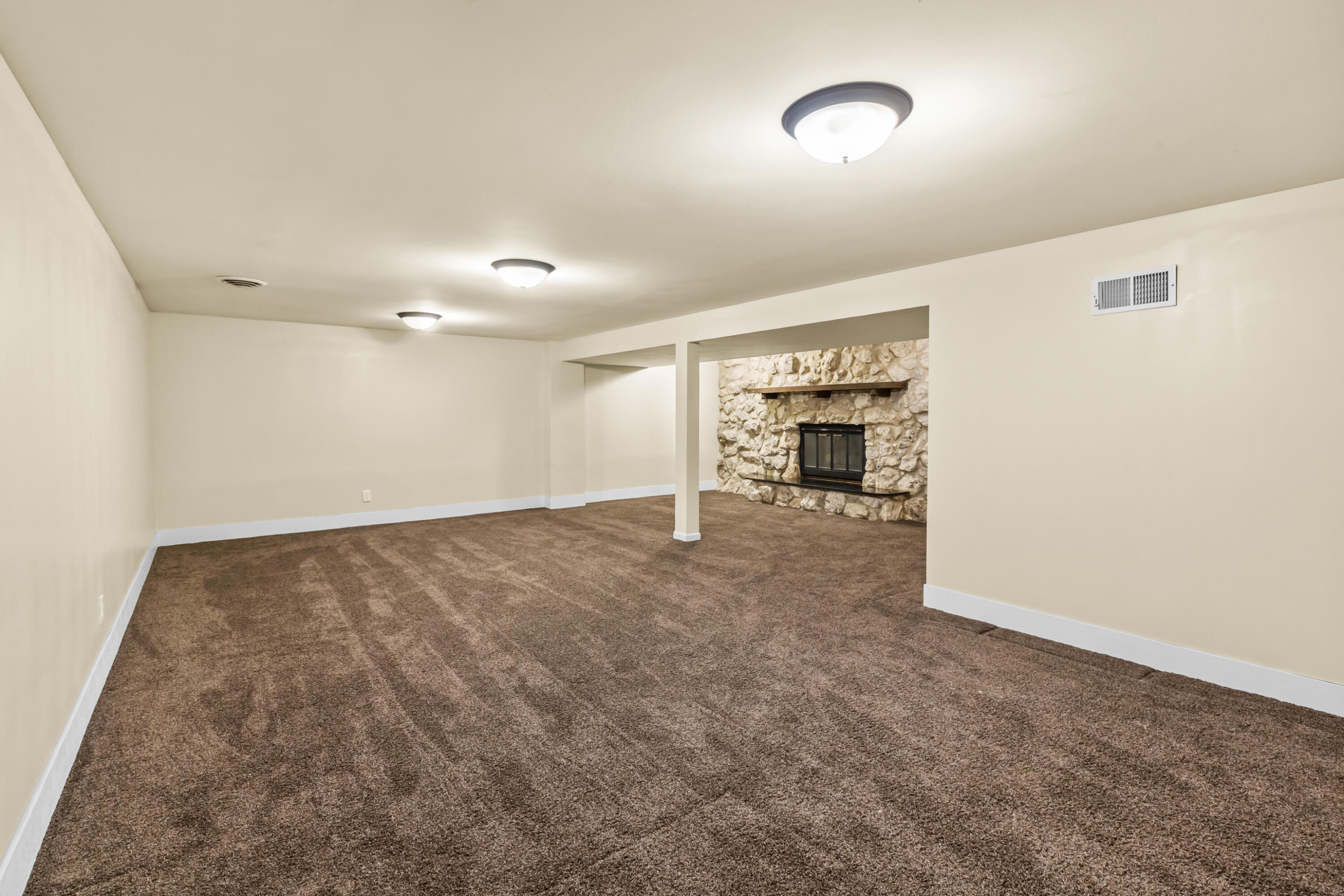 100 HILLSIDE Drive
