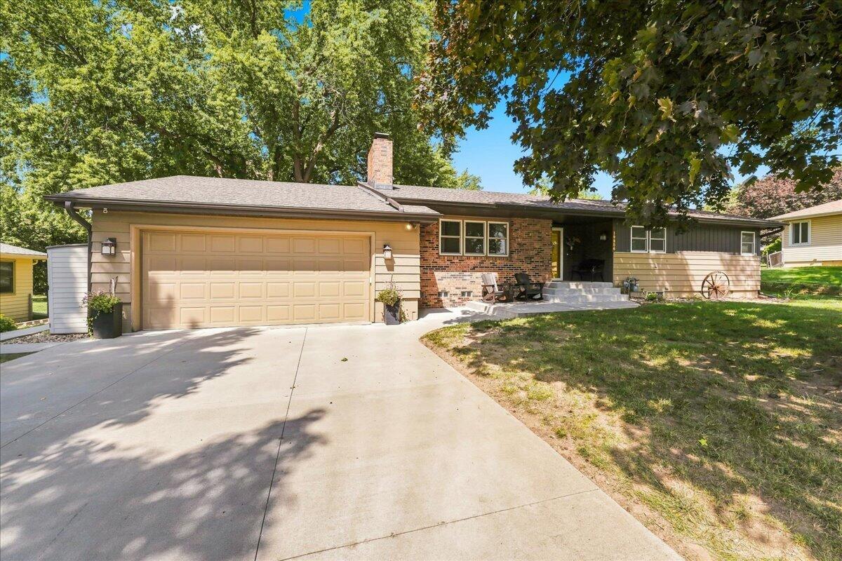 19906 NORTHERN PINE Road
