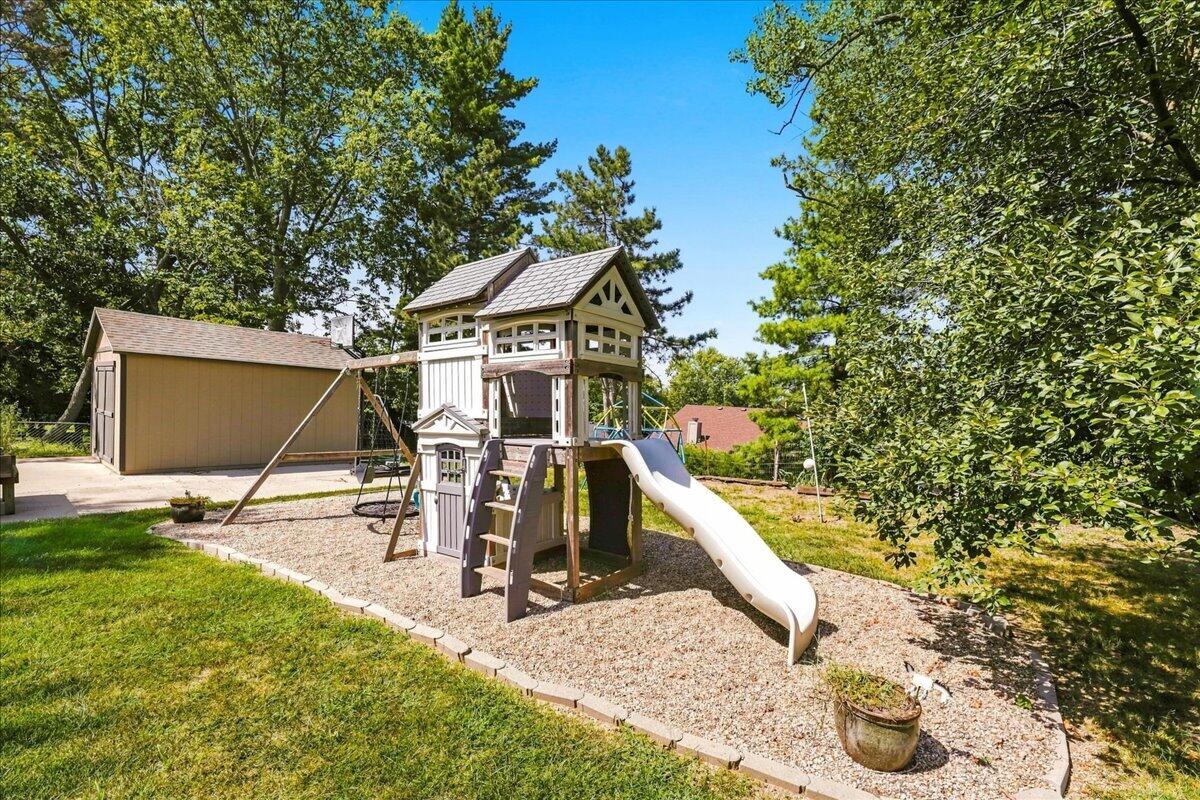 19906 NORTHERN PINE Road