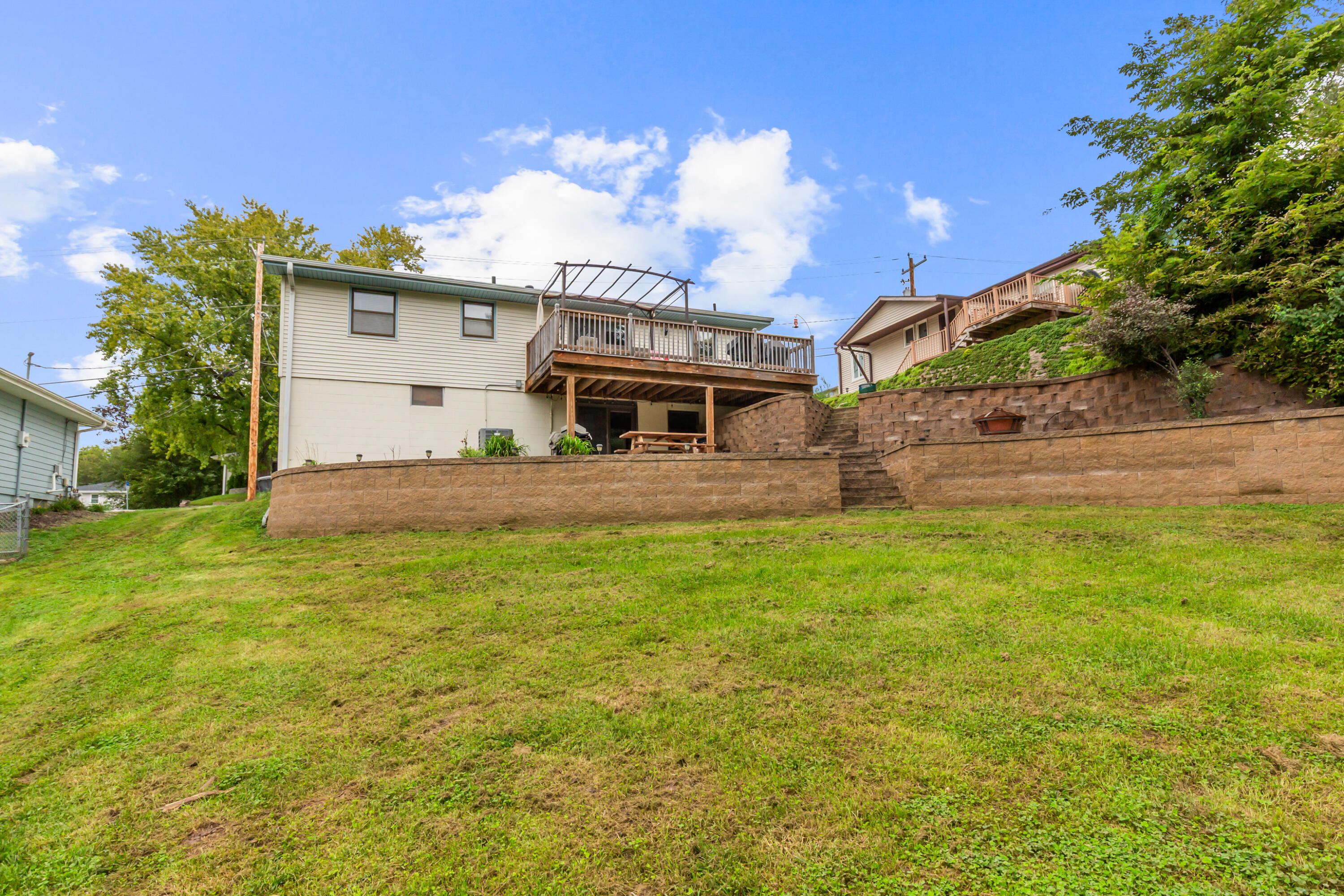 639 SPENCER Avenue