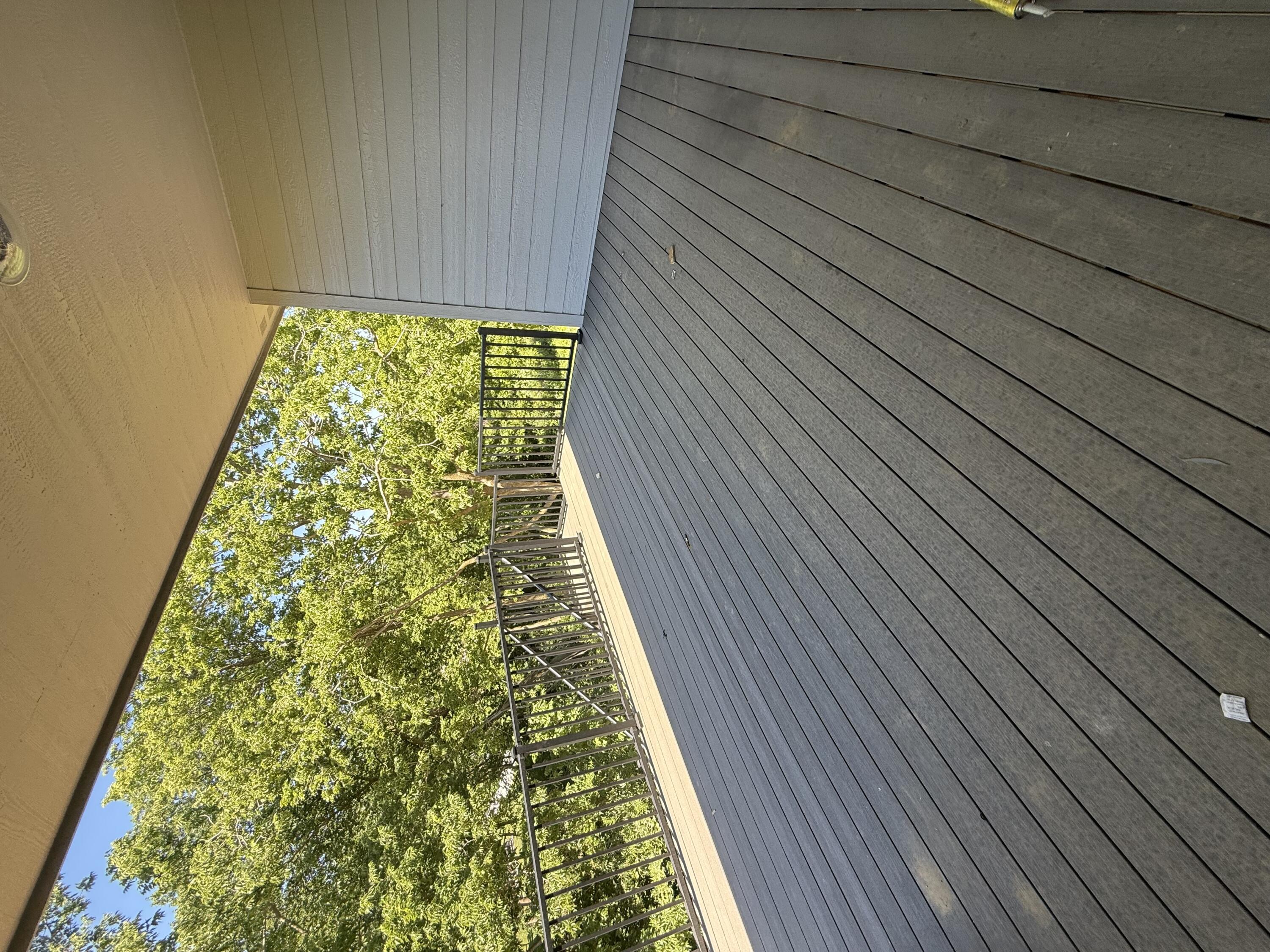 1892 HEMLOCK Street