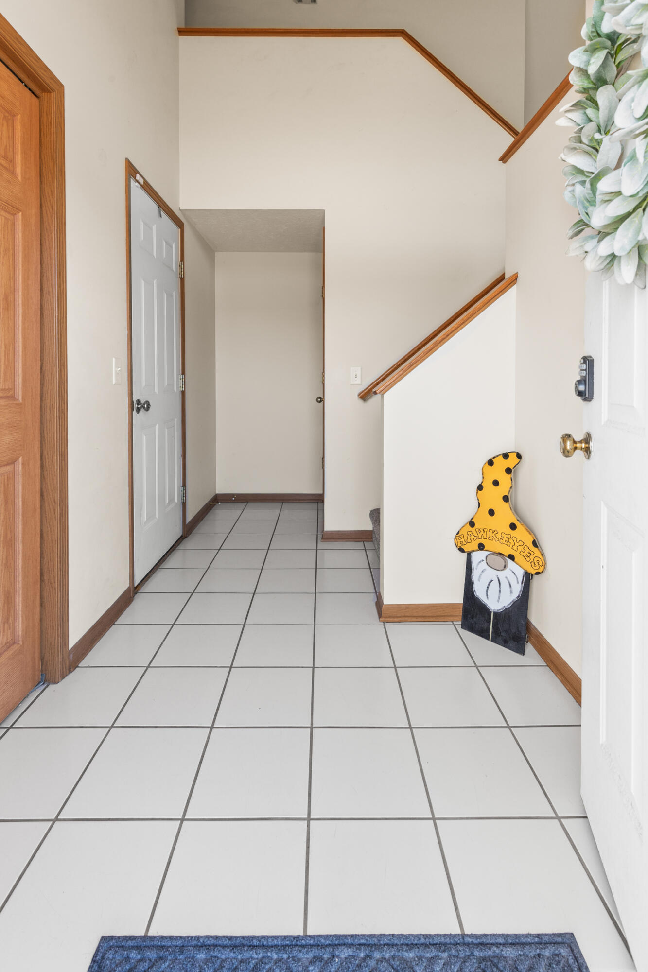 5743 MERLIN Lane
