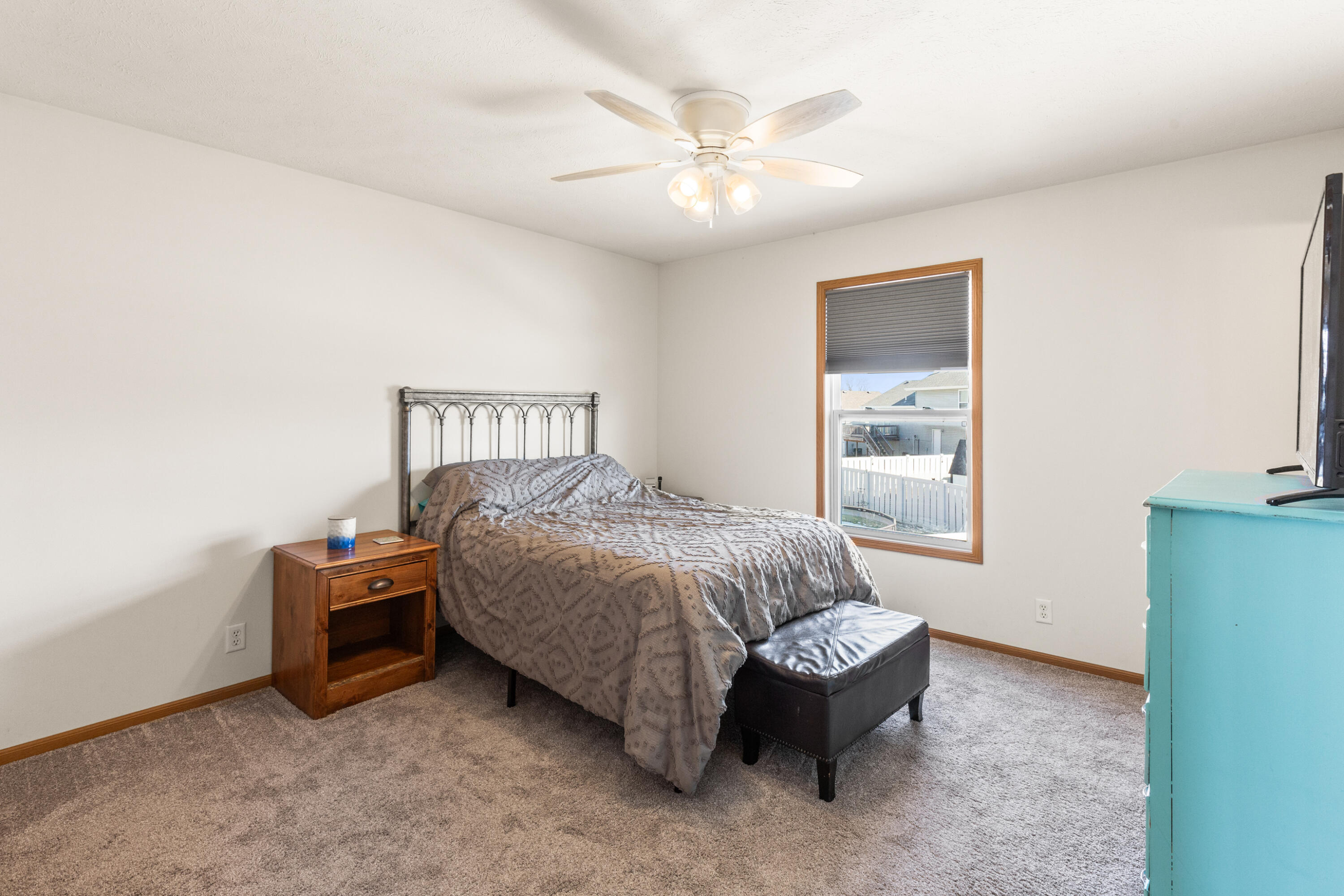 5743 MERLIN Lane