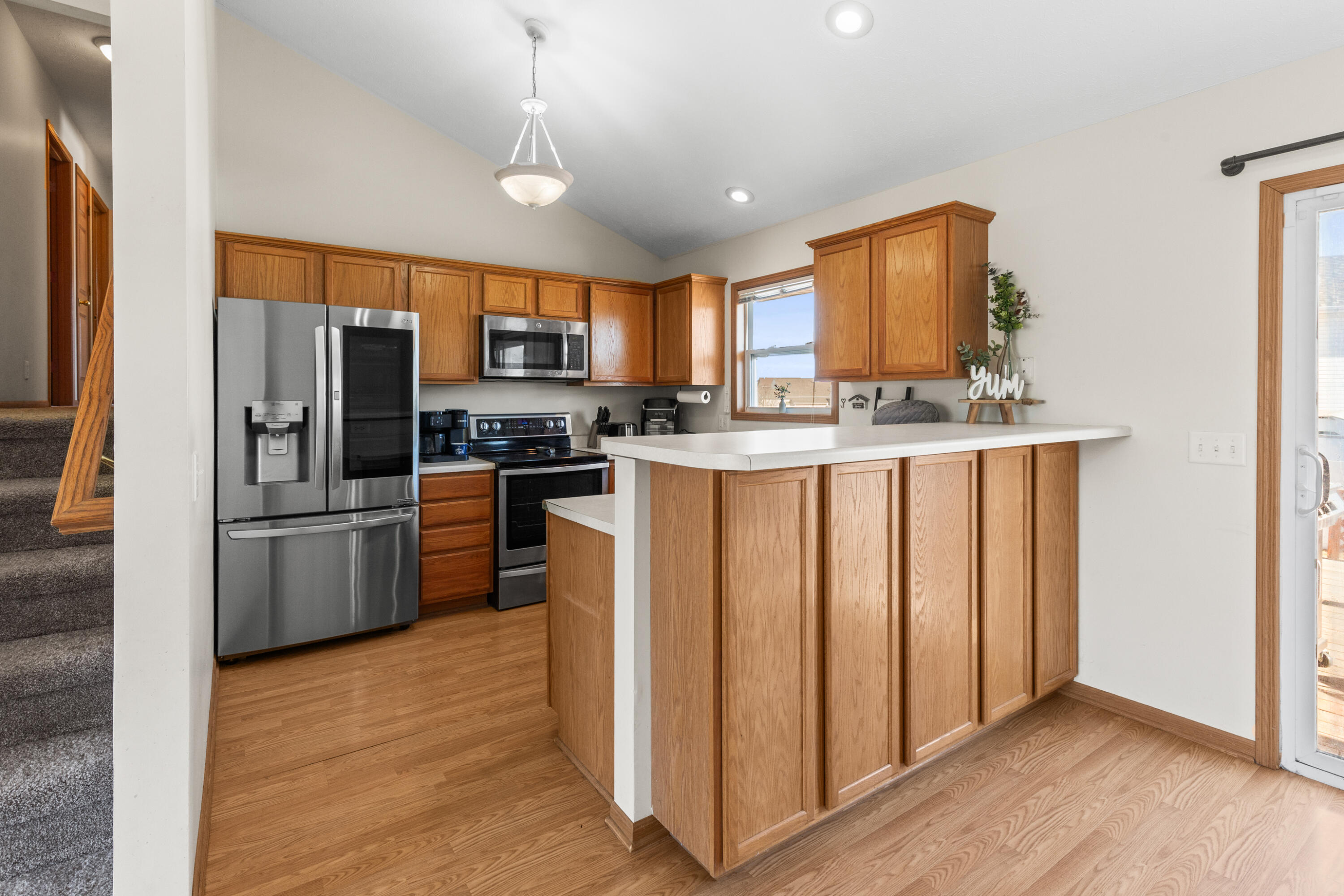 5743 MERLIN Lane