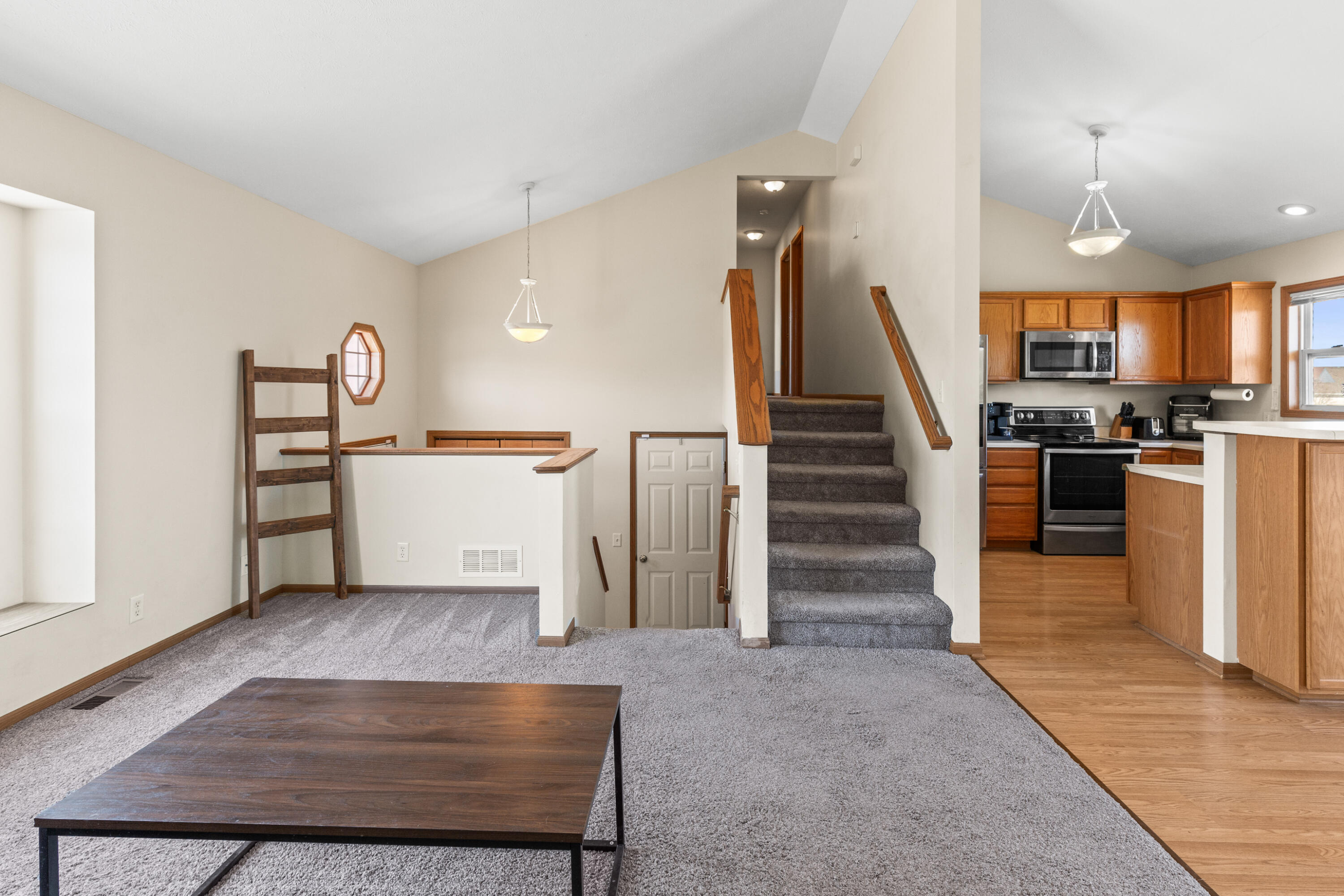 5743 MERLIN Lane