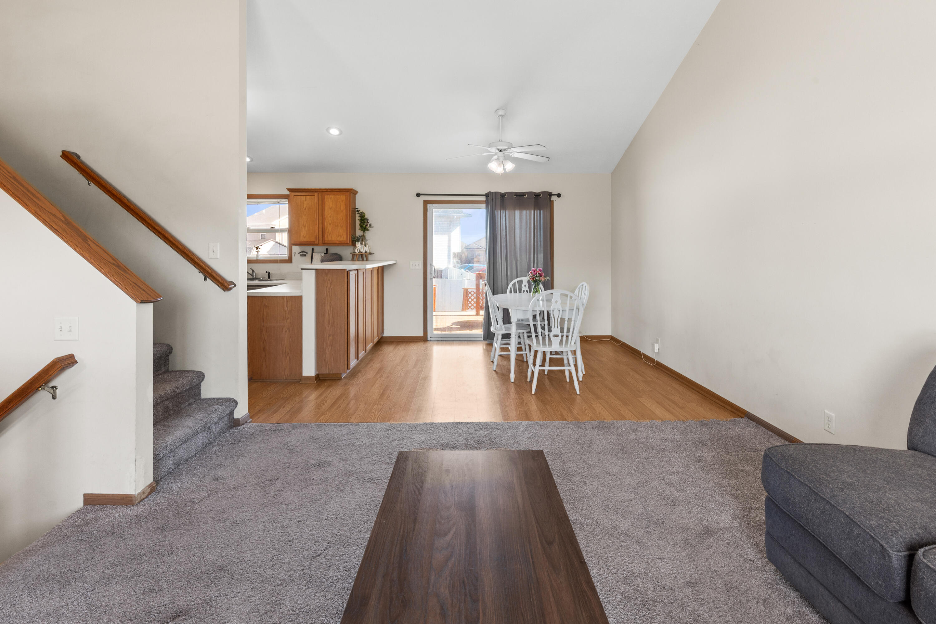 5743 MERLIN Lane