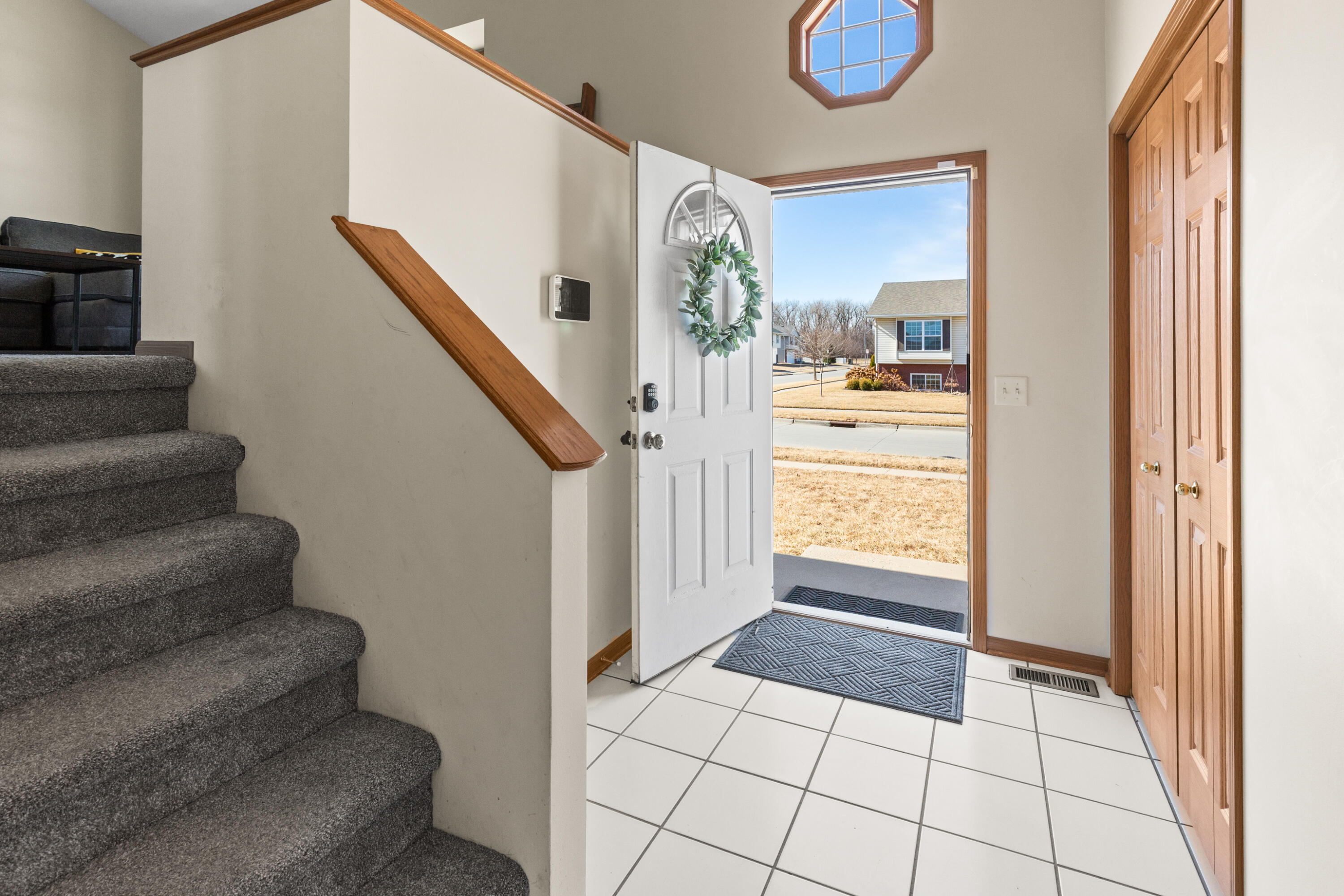 5743 MERLIN Lane