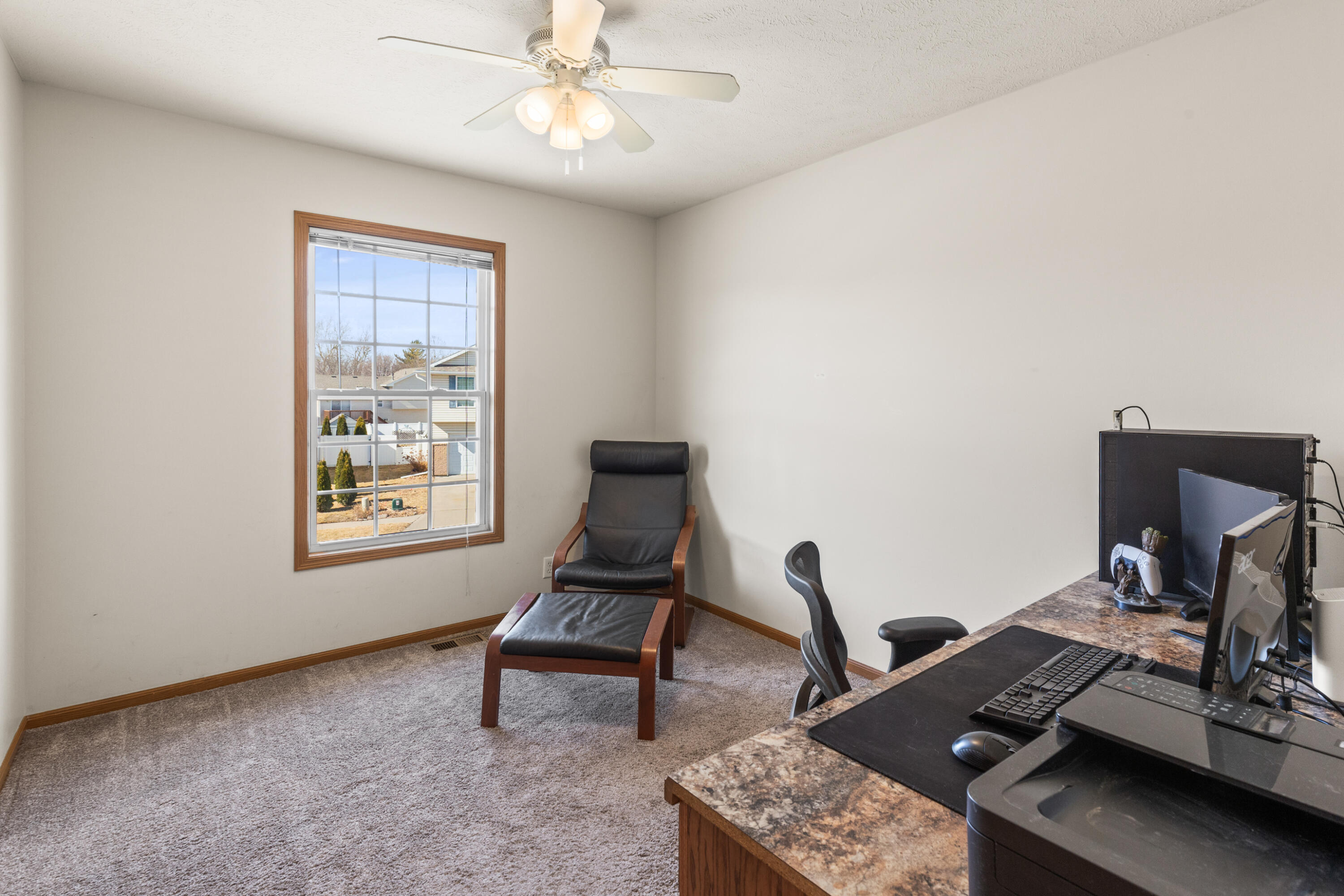 5743 MERLIN Lane