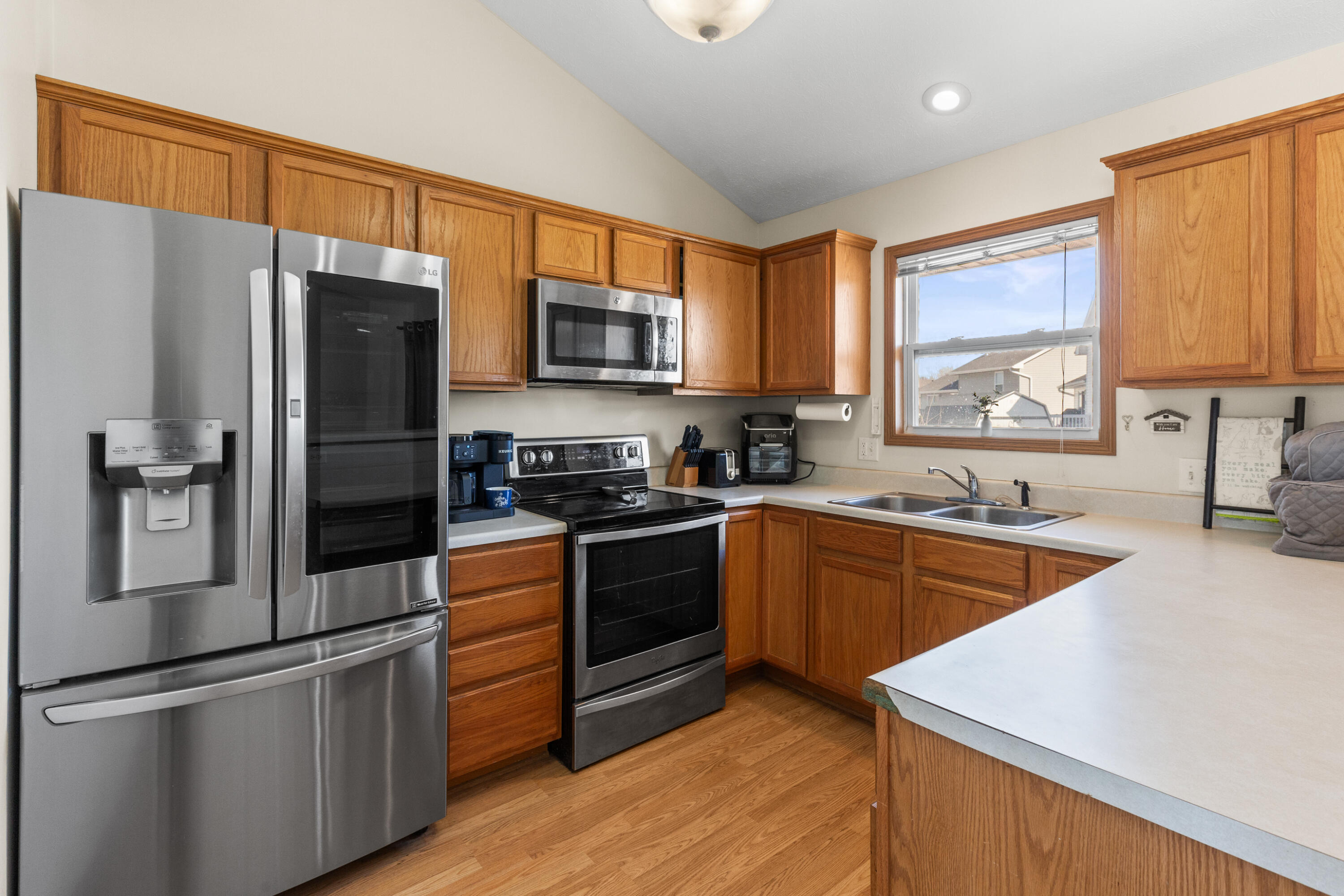 5743 MERLIN Lane
