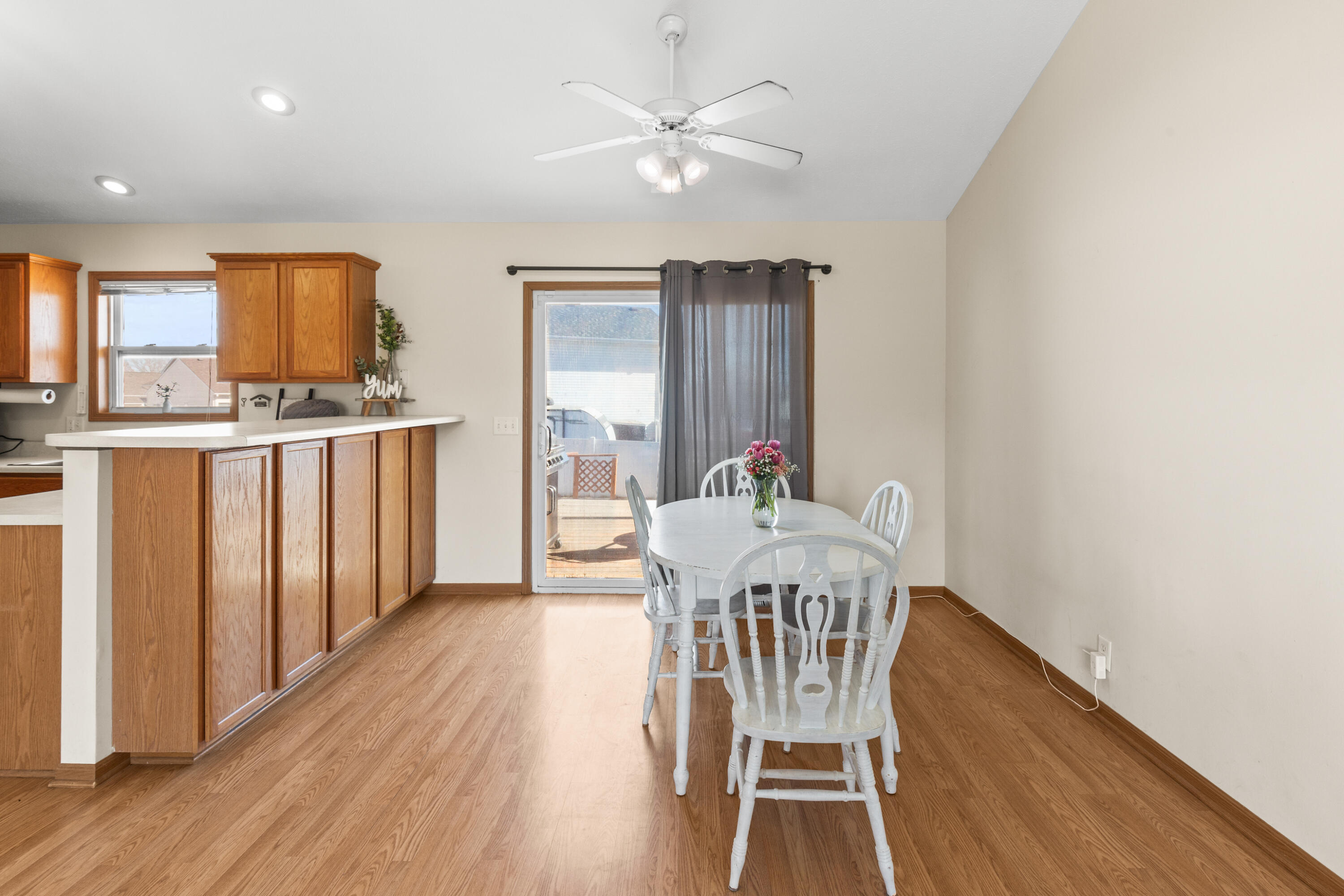 5743 MERLIN Lane