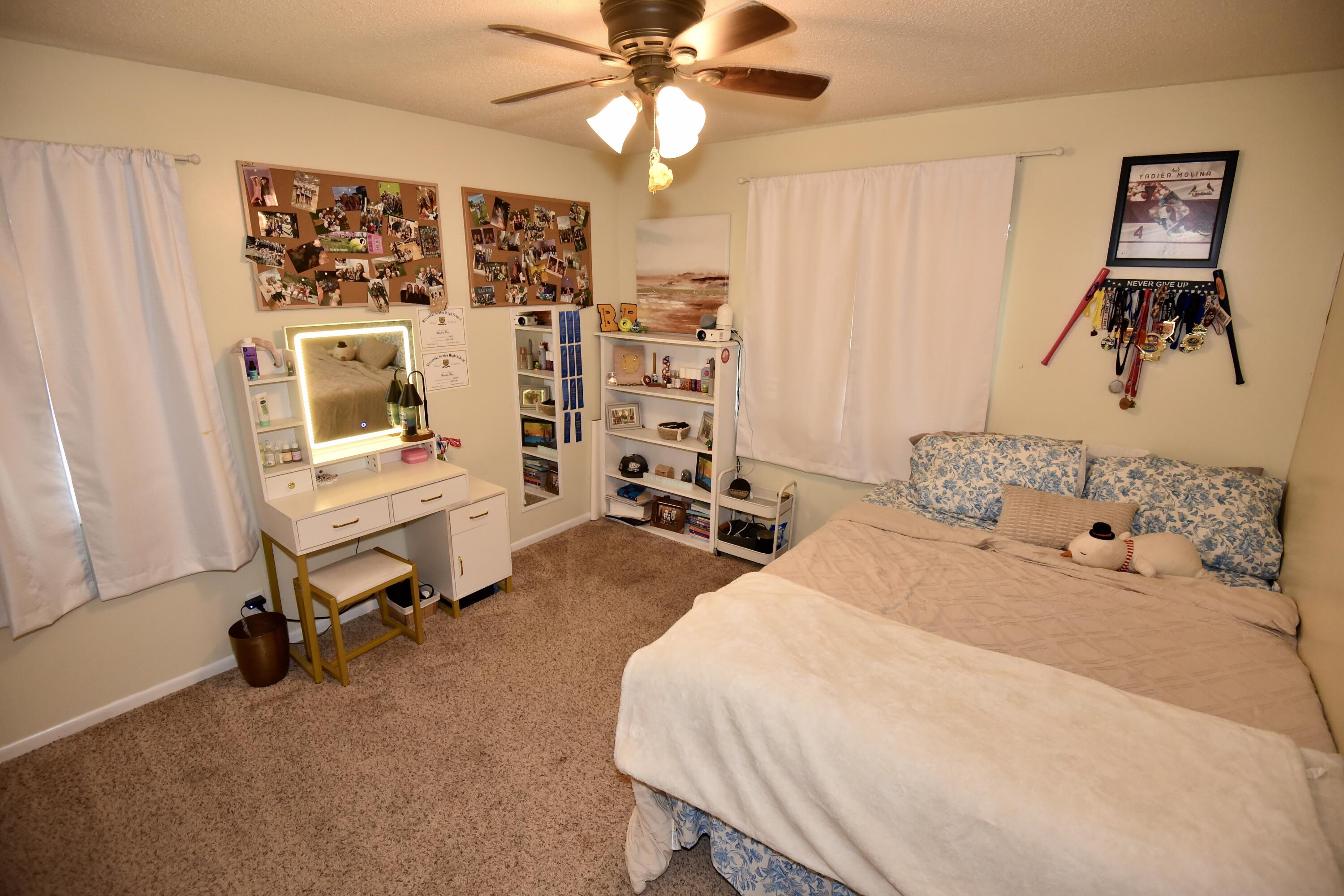 717 SCHUEMAN Court
