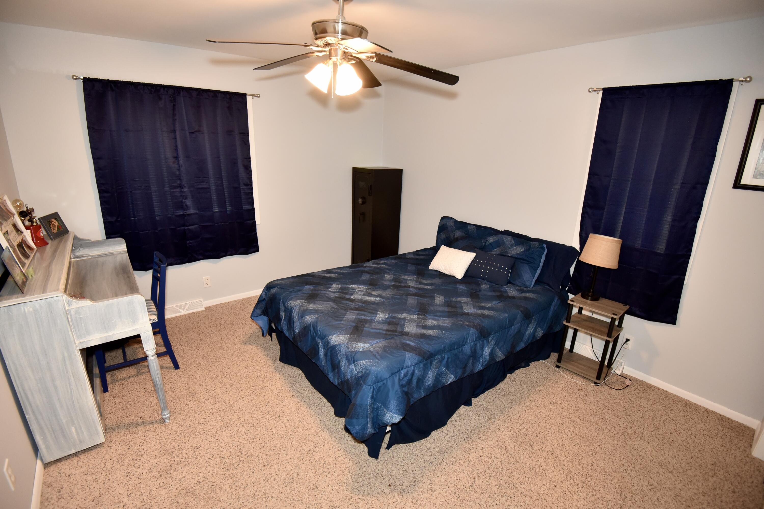 717 SCHUEMAN Court