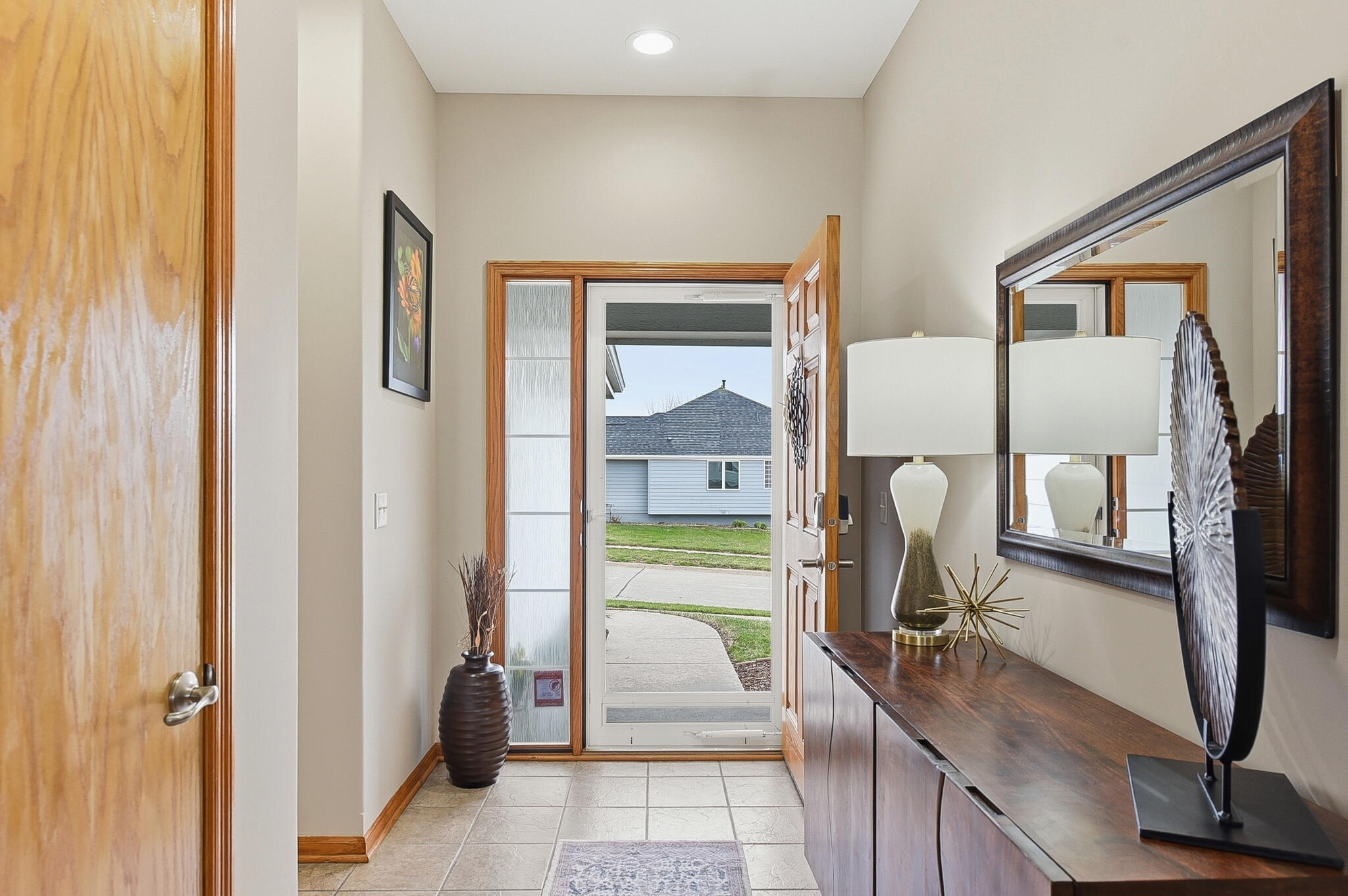 4105 GLADBROOK Drive