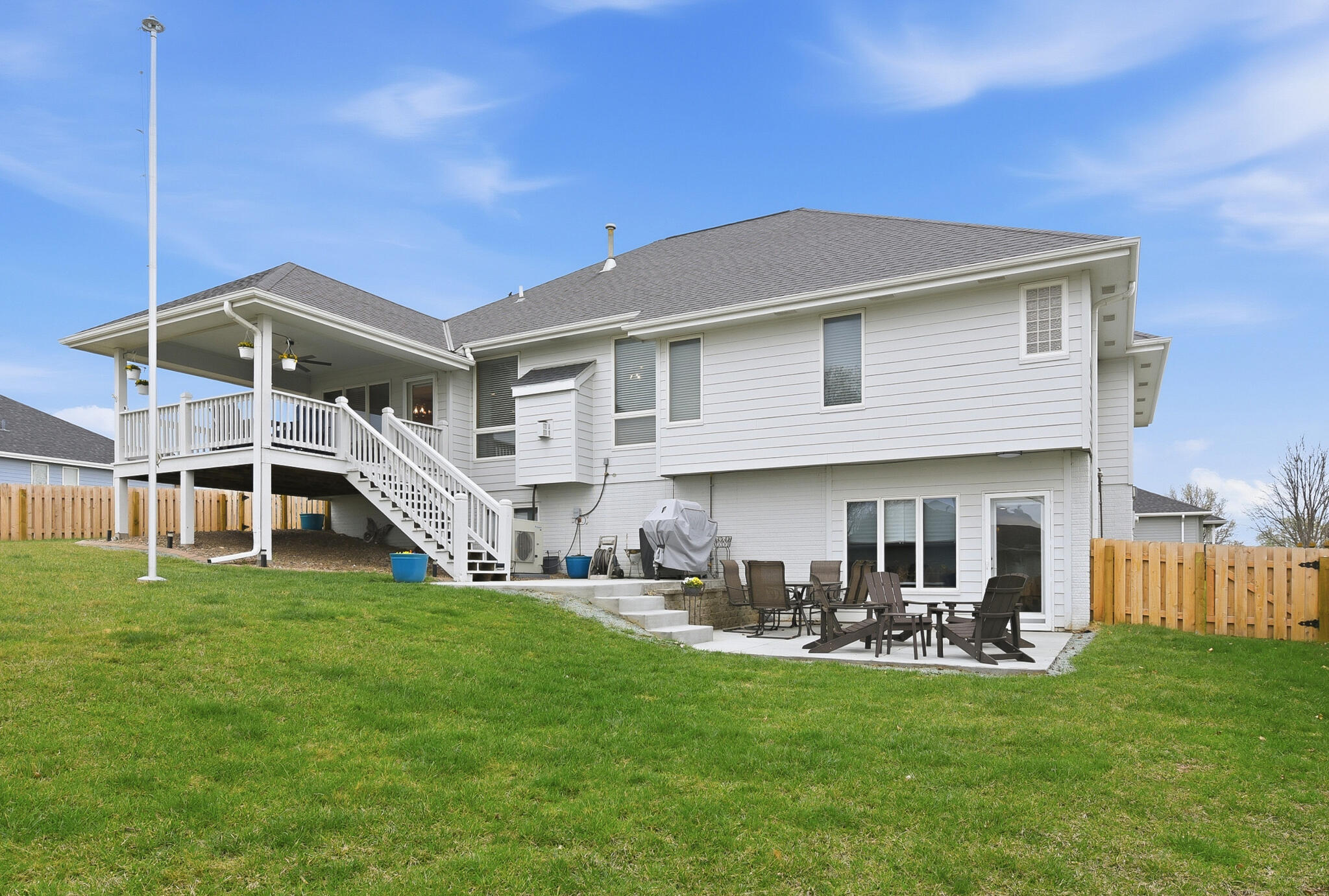4105 GLADBROOK Drive