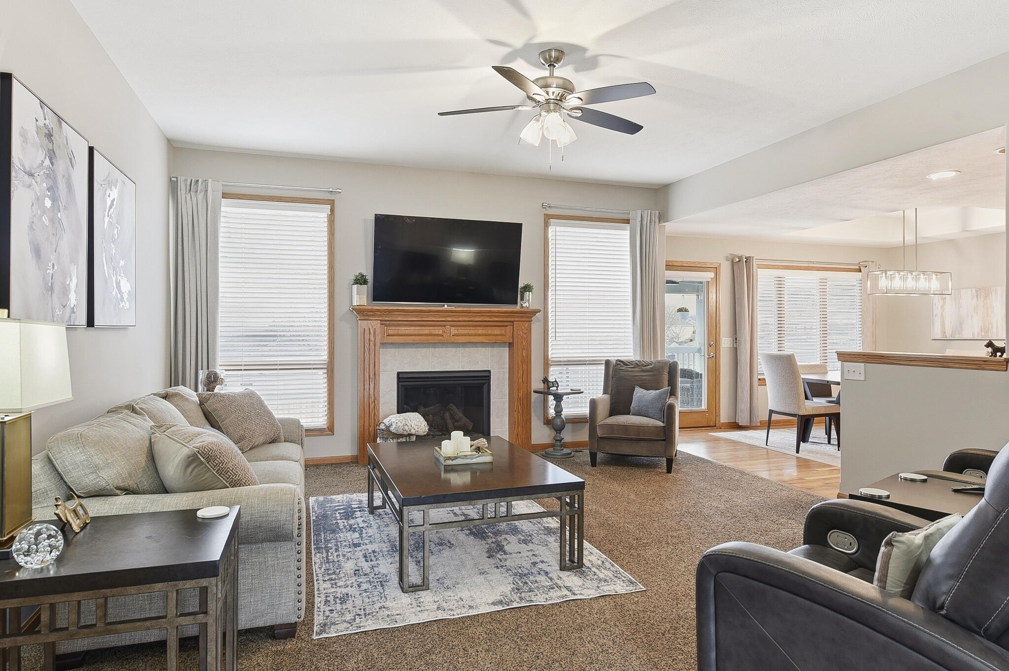 4105 GLADBROOK Drive