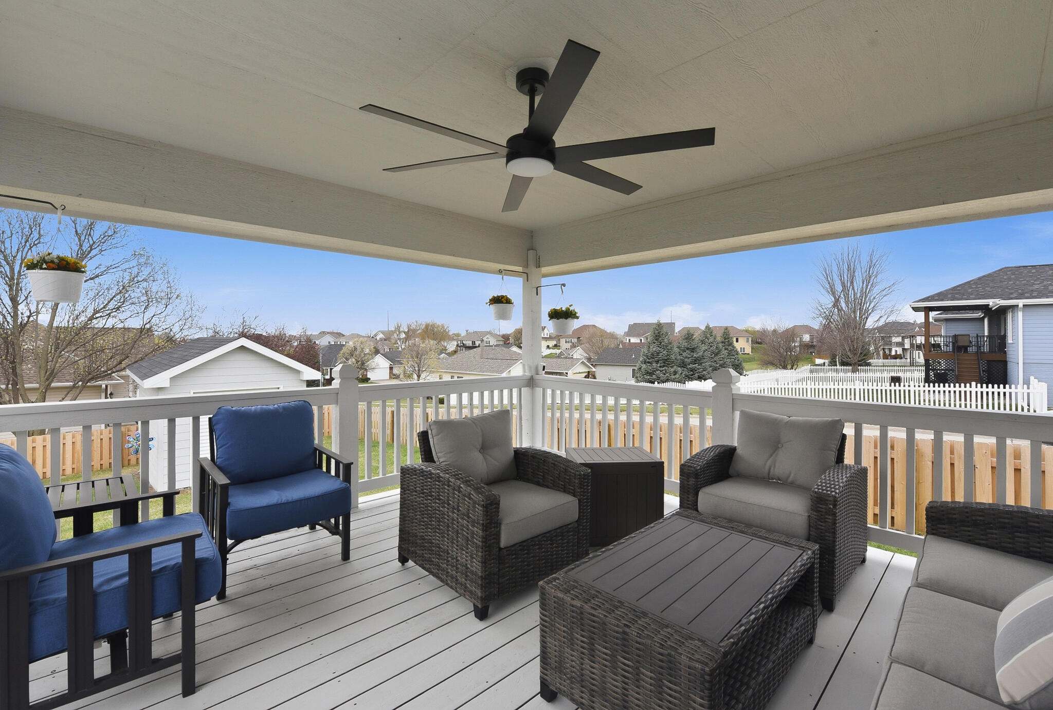 4105 GLADBROOK Drive