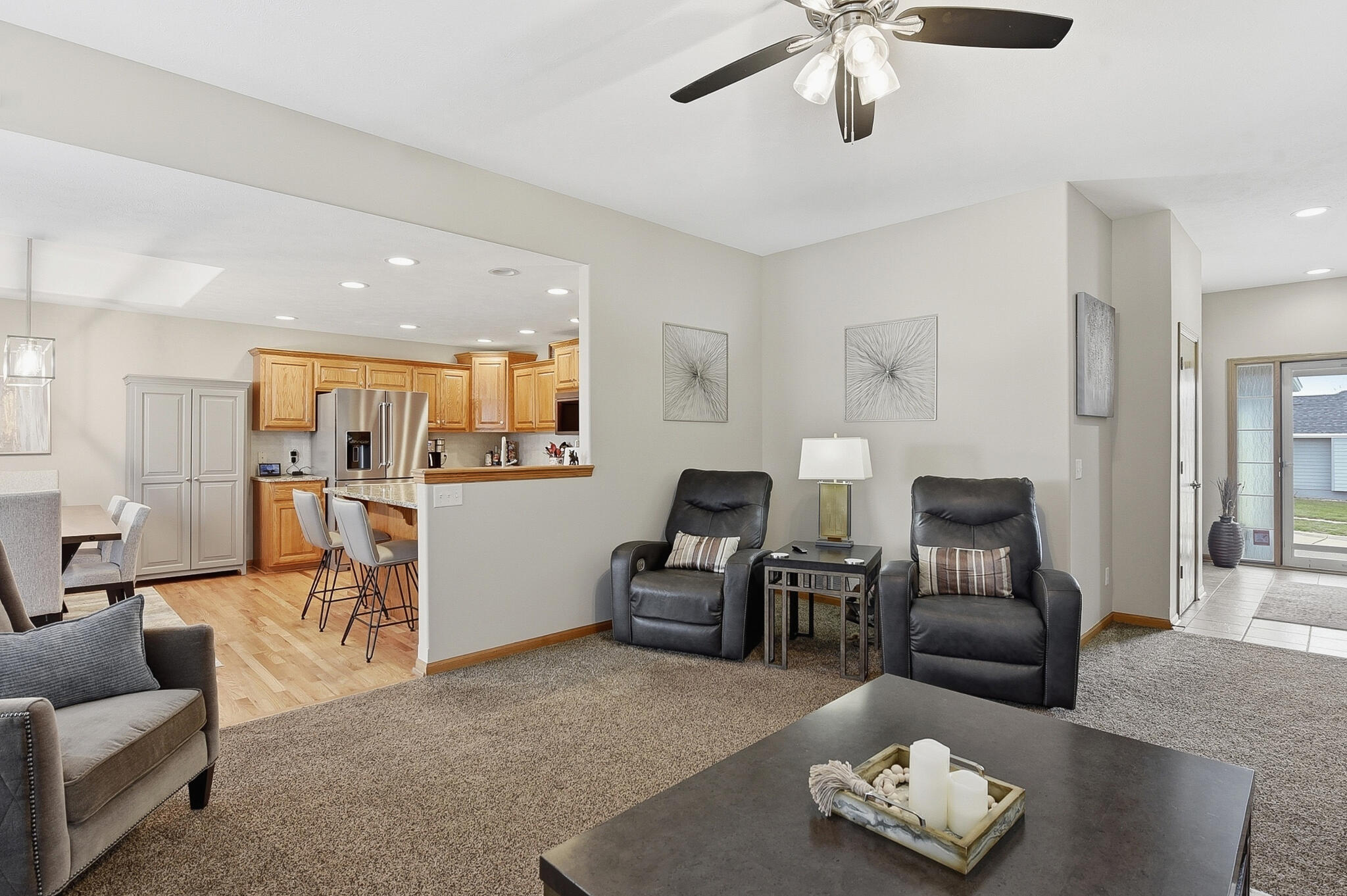 4105 GLADBROOK Drive