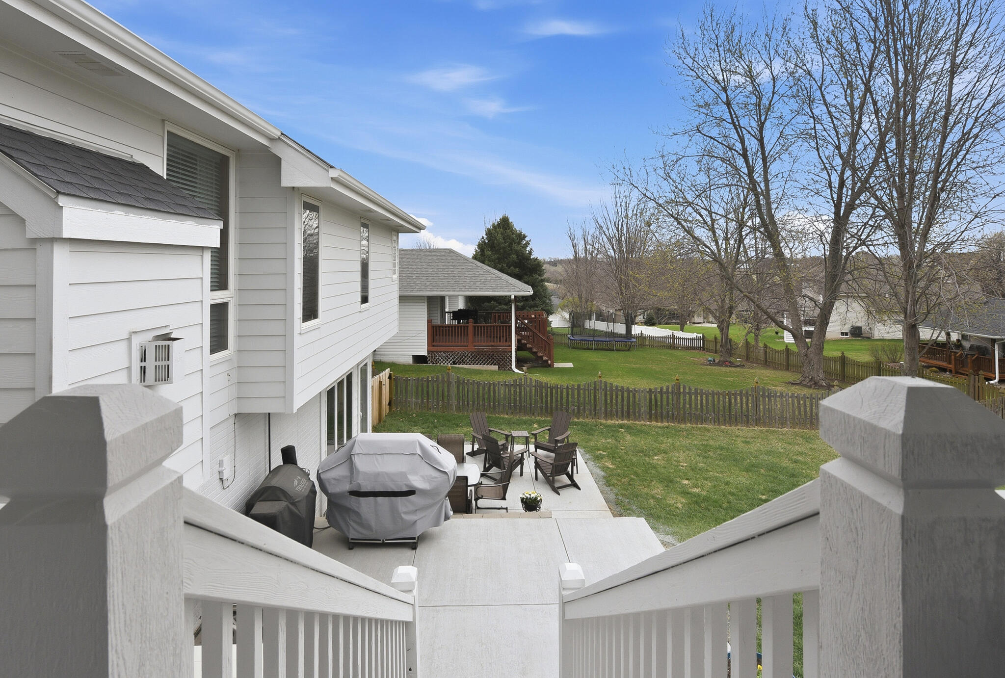 4105 GLADBROOK Drive