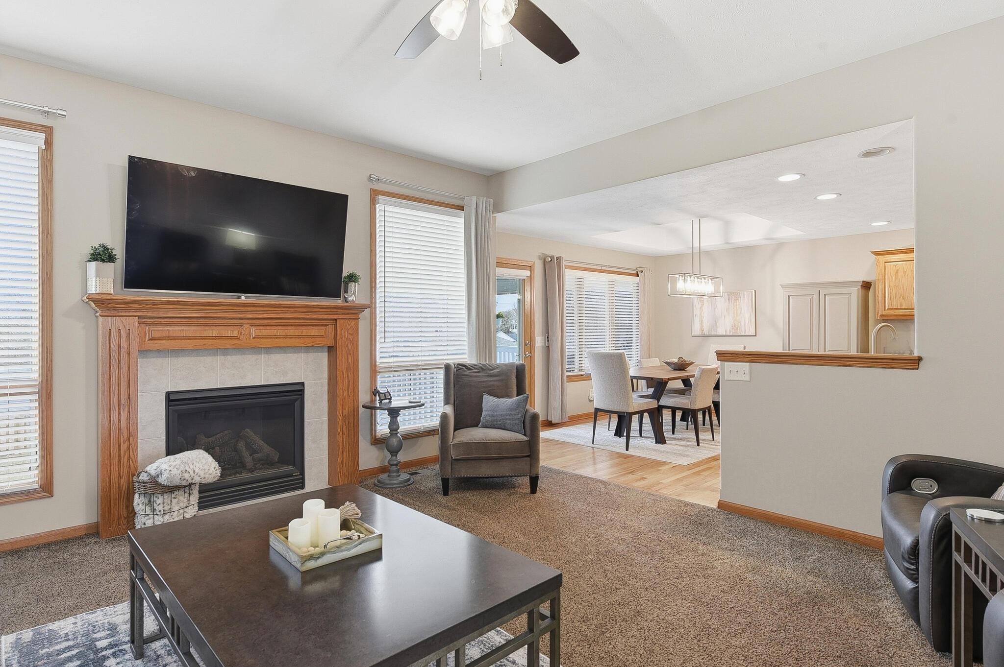 4105 GLADBROOK Drive