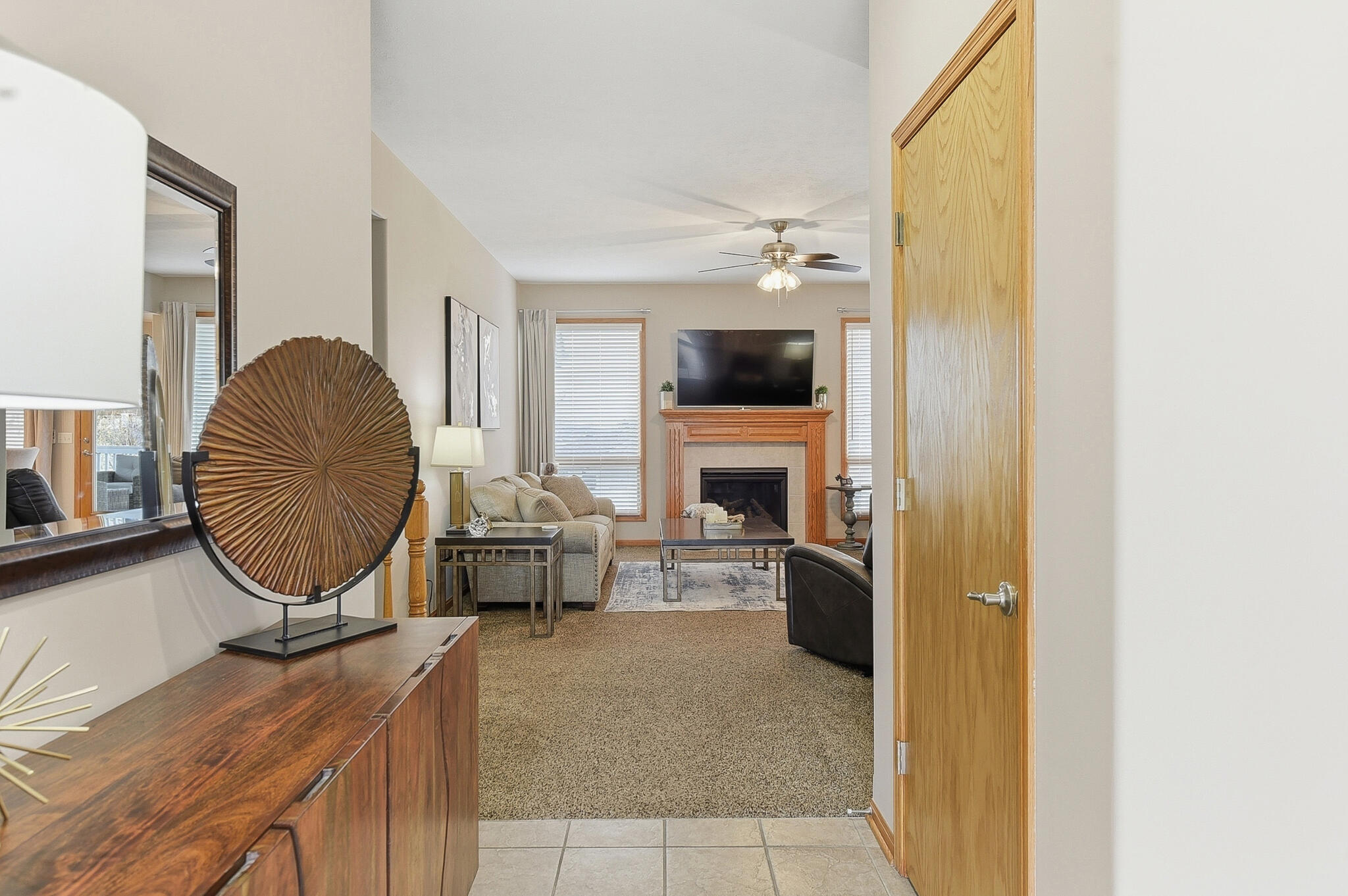 4105 GLADBROOK Drive