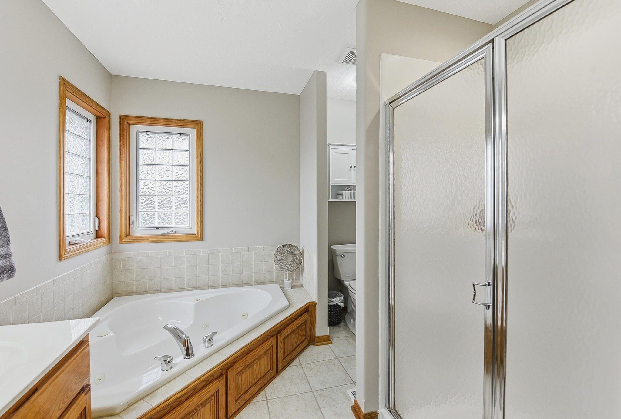 4105 GLADBROOK Drive