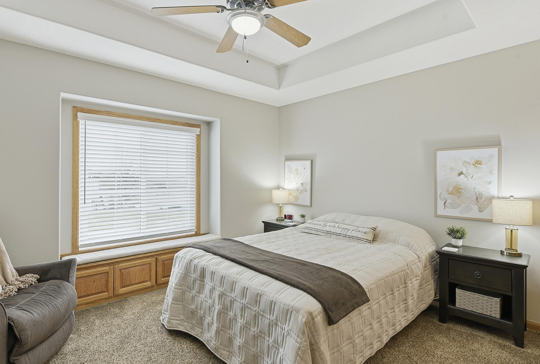 4105 GLADBROOK Drive