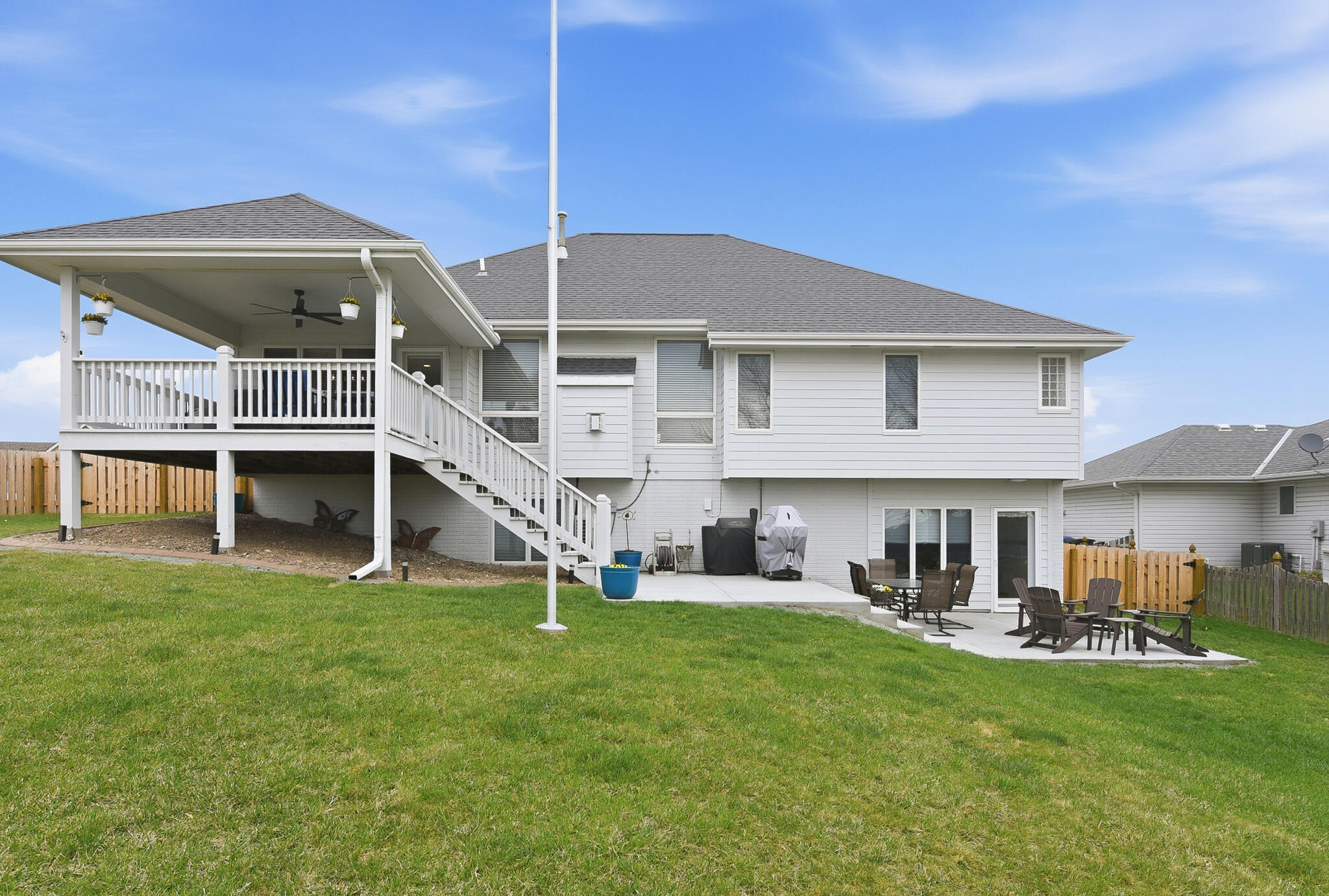 4105 GLADBROOK Drive