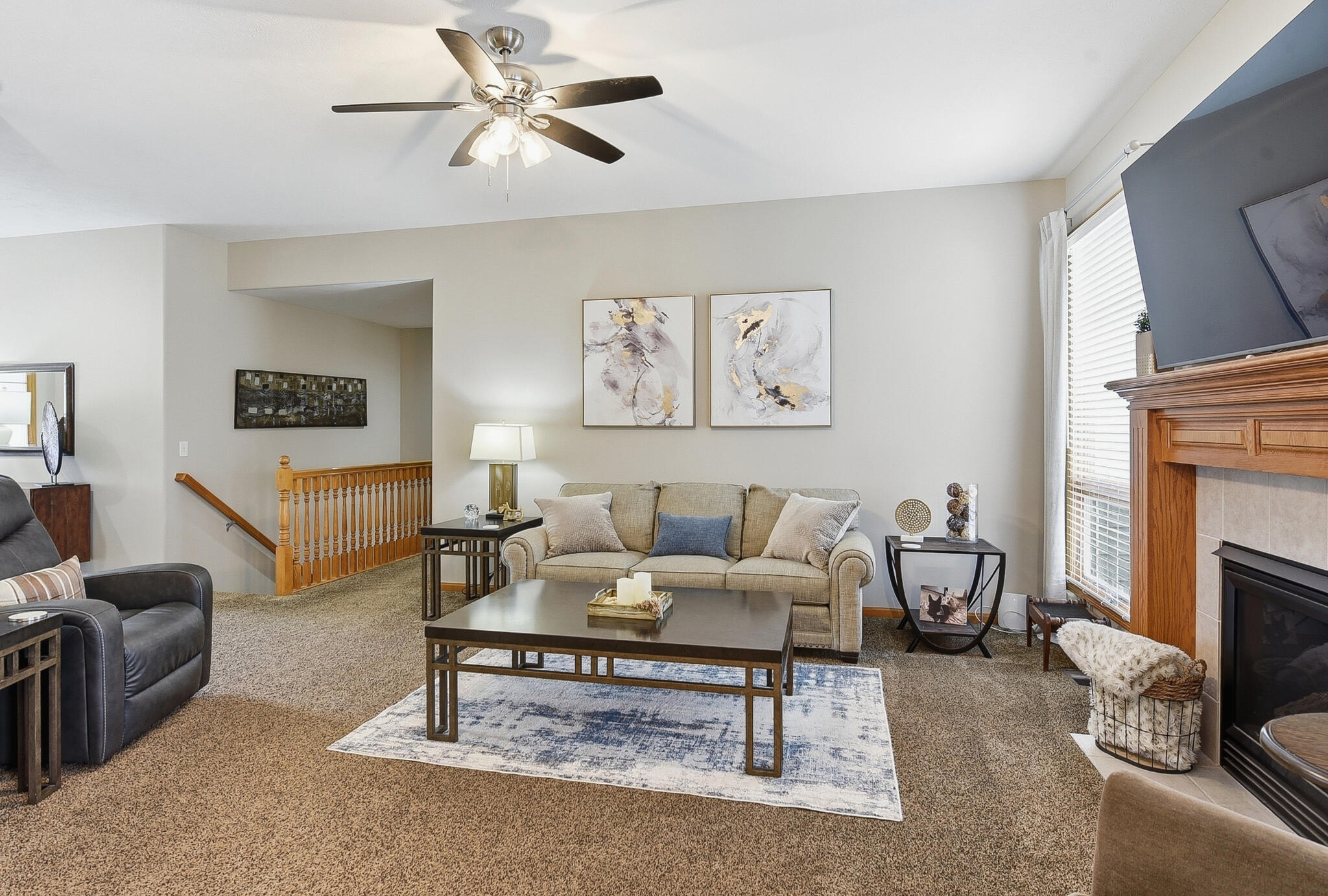 4105 GLADBROOK Drive