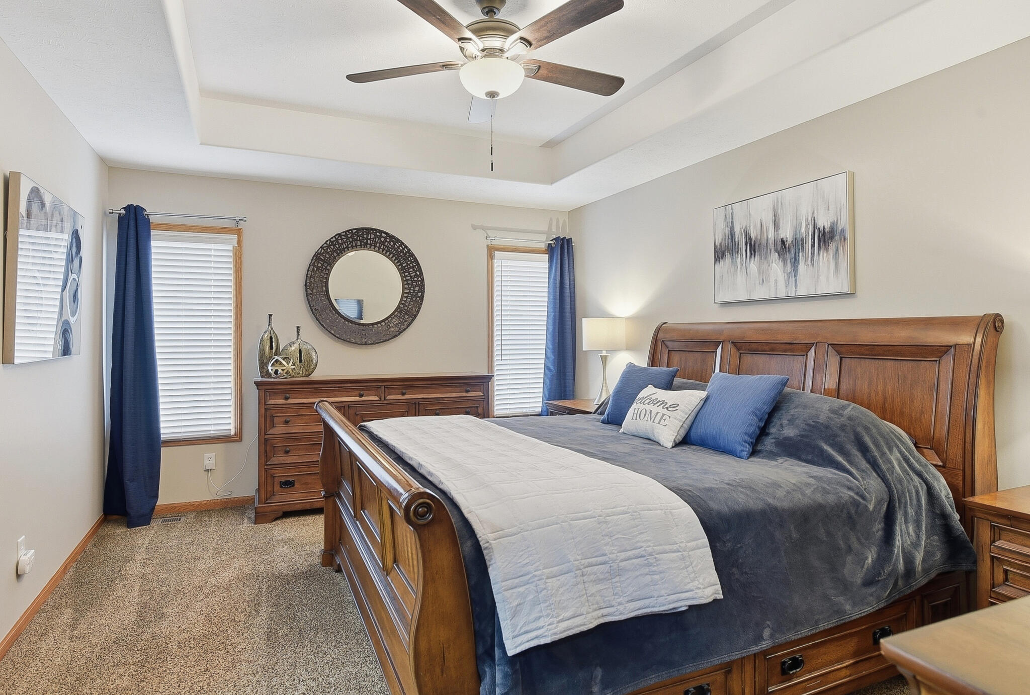 4105 GLADBROOK Drive