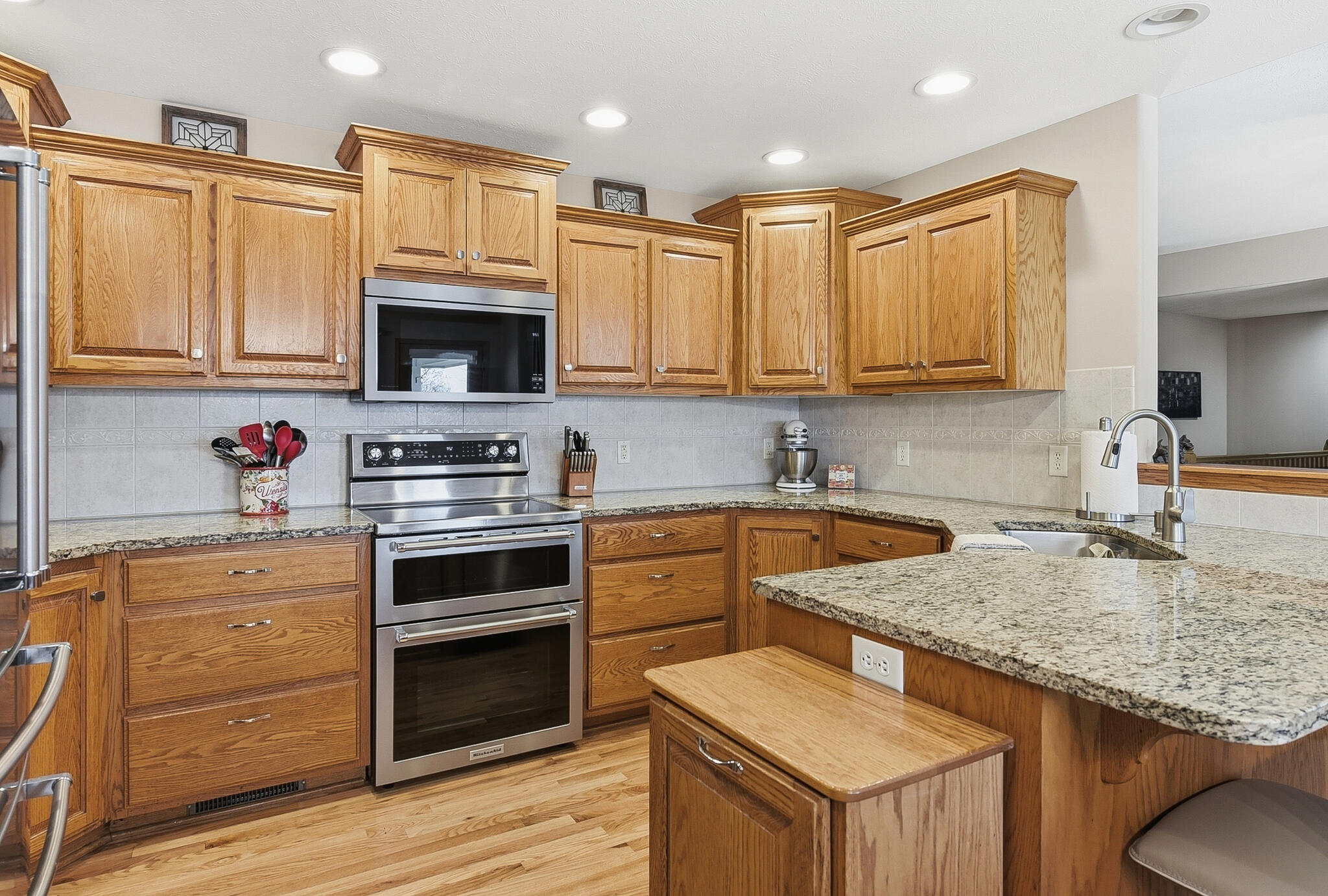 4105 GLADBROOK Drive